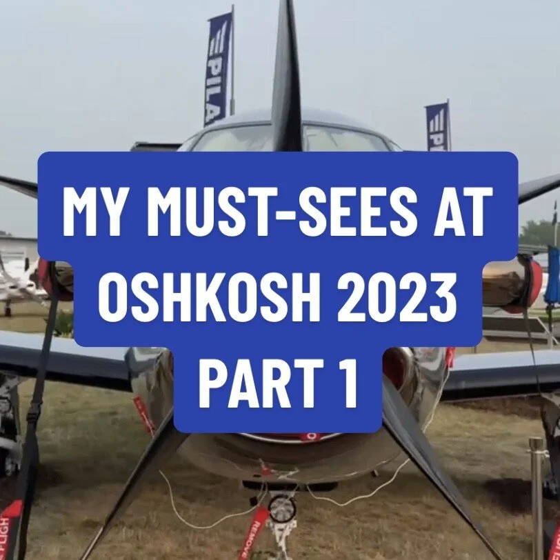 CANDELA: Video Coverage