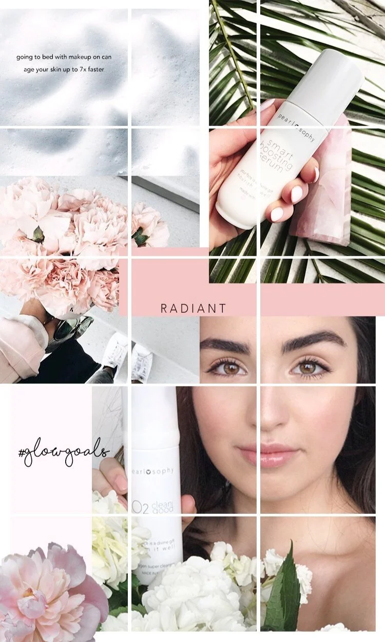 pearlosophy+Instagram+Mockup+-+March+2018.jpg