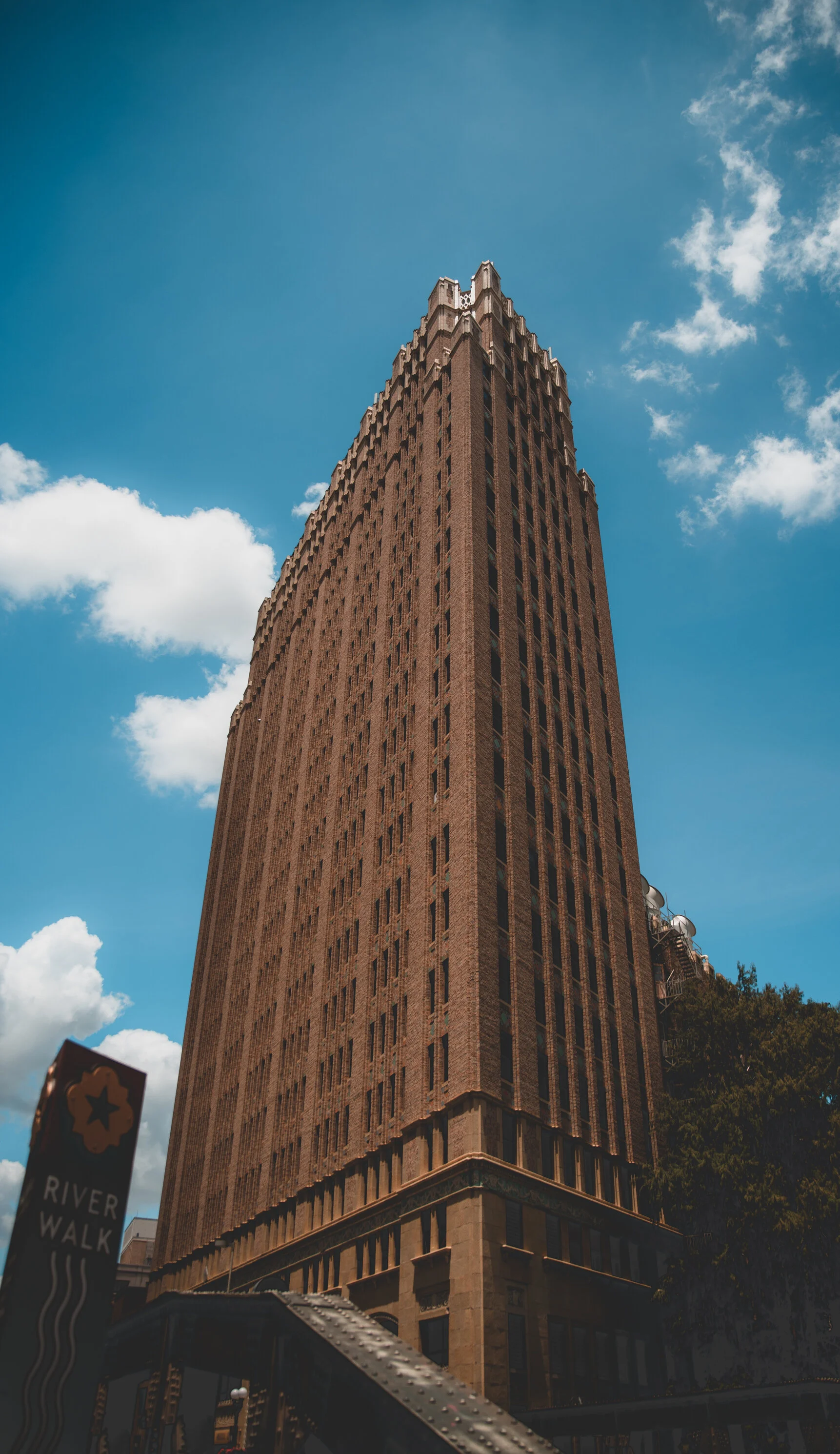 DSC_0763.jpg