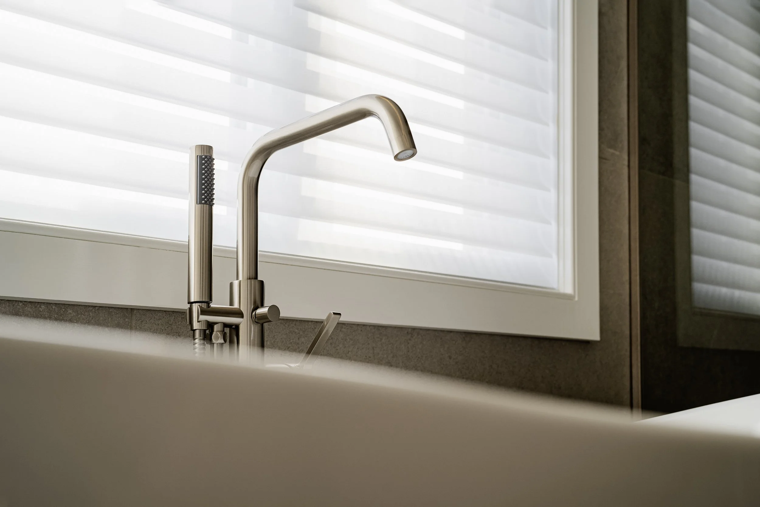 Bathrooms-10.jpg