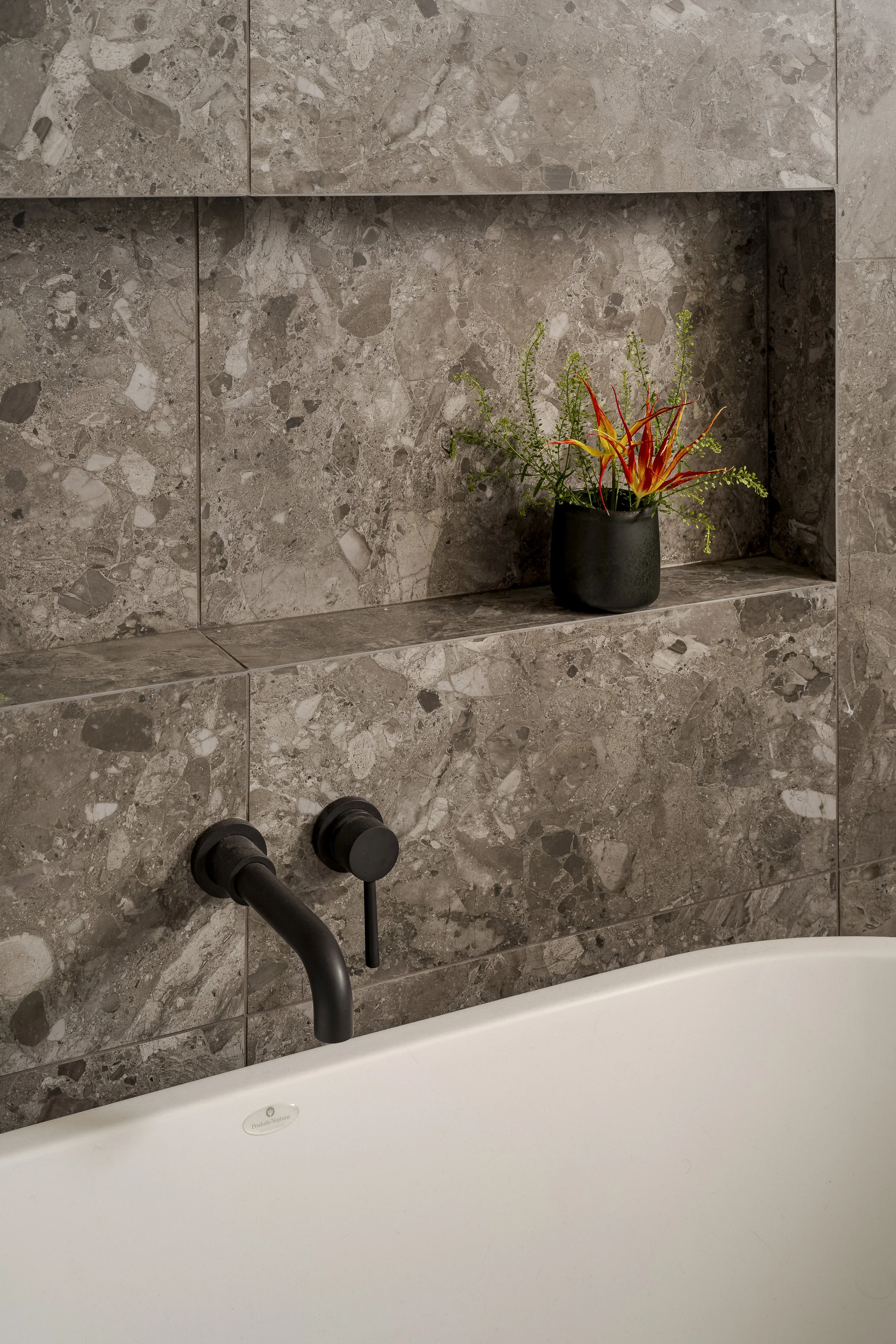 Stella Noir - Marquette Bathroom-6.jpg