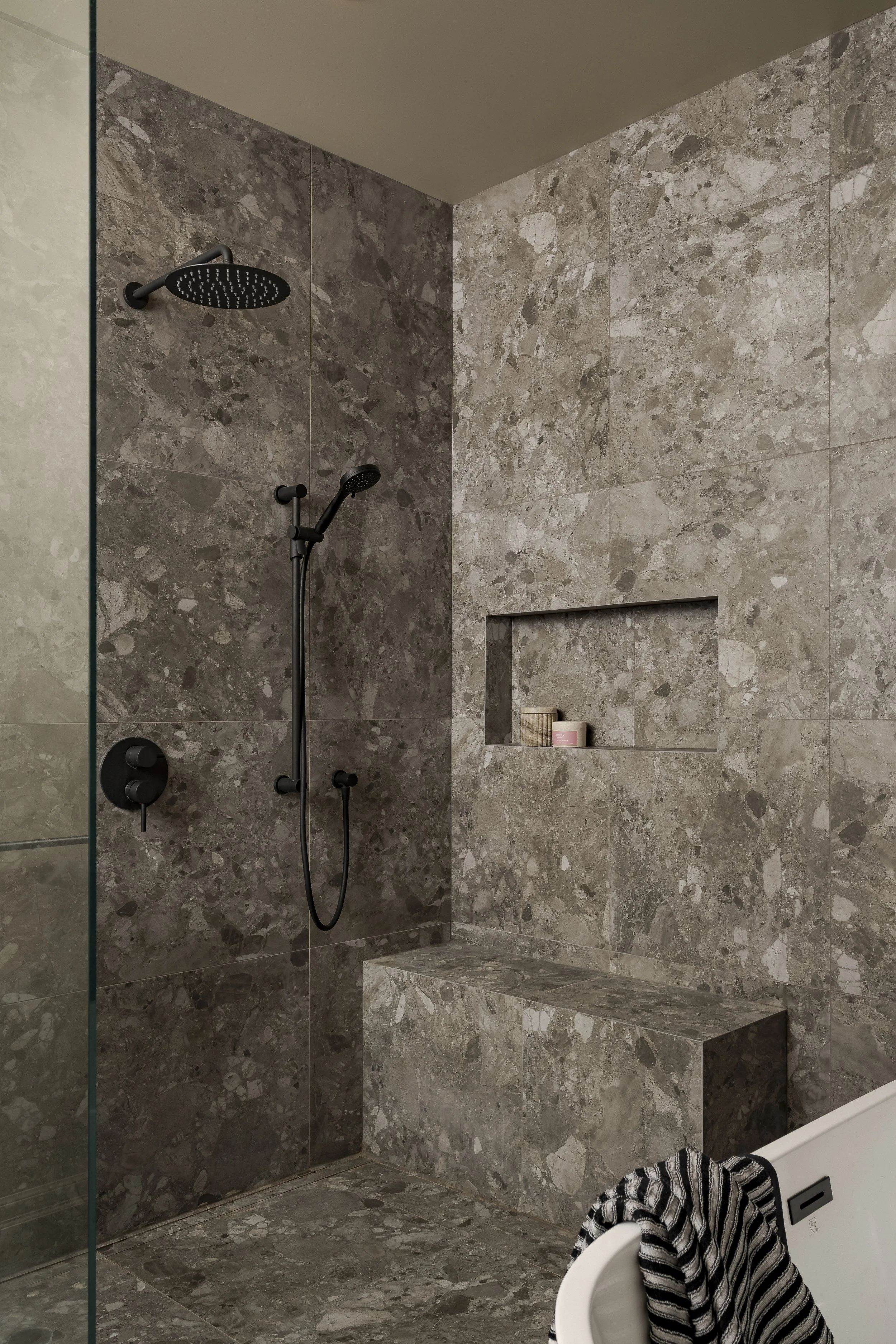 Stella Noir - Marquette Bathroom-3.jpg