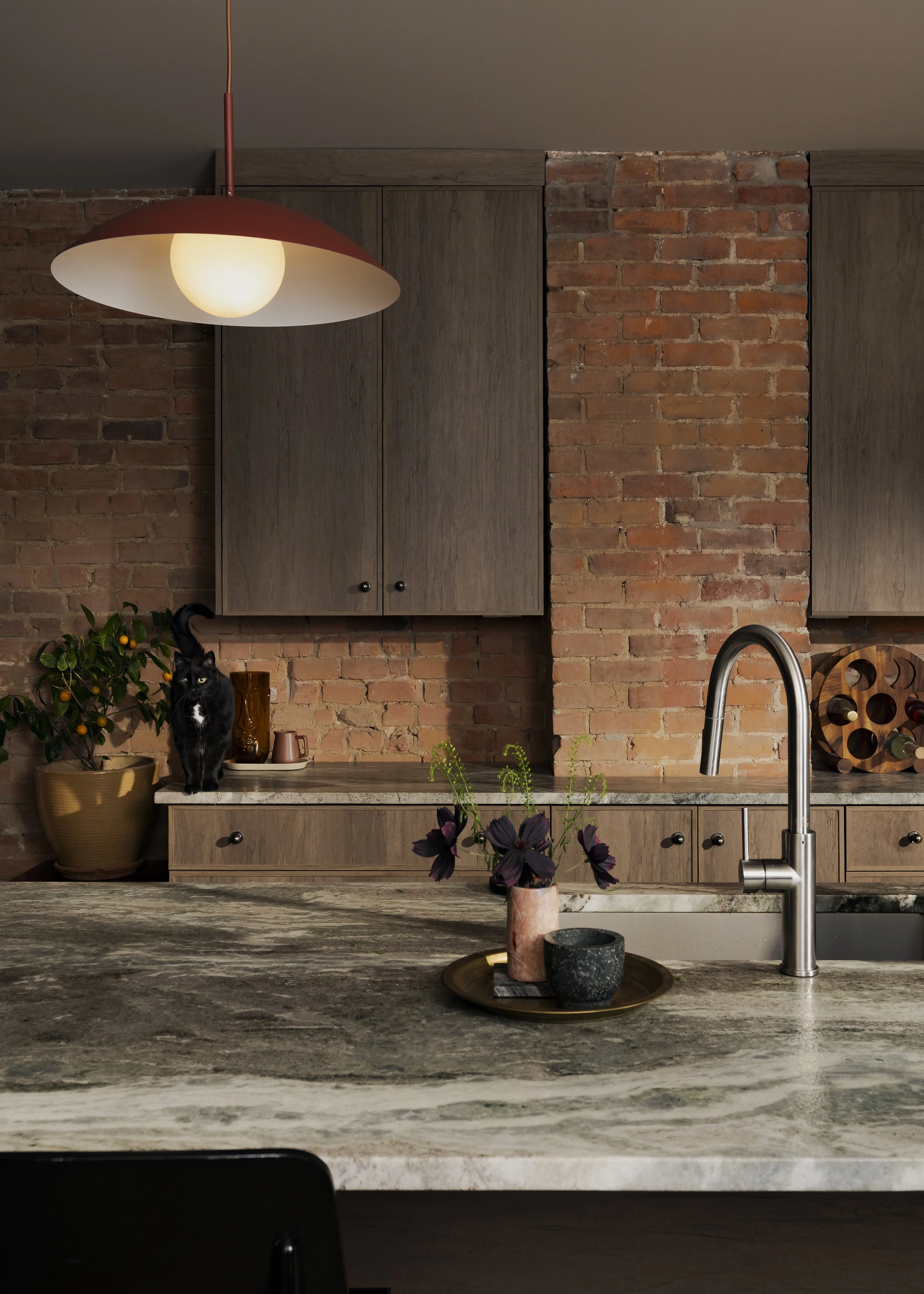 Stella Noir - Marquette Kitchen-3.jpg