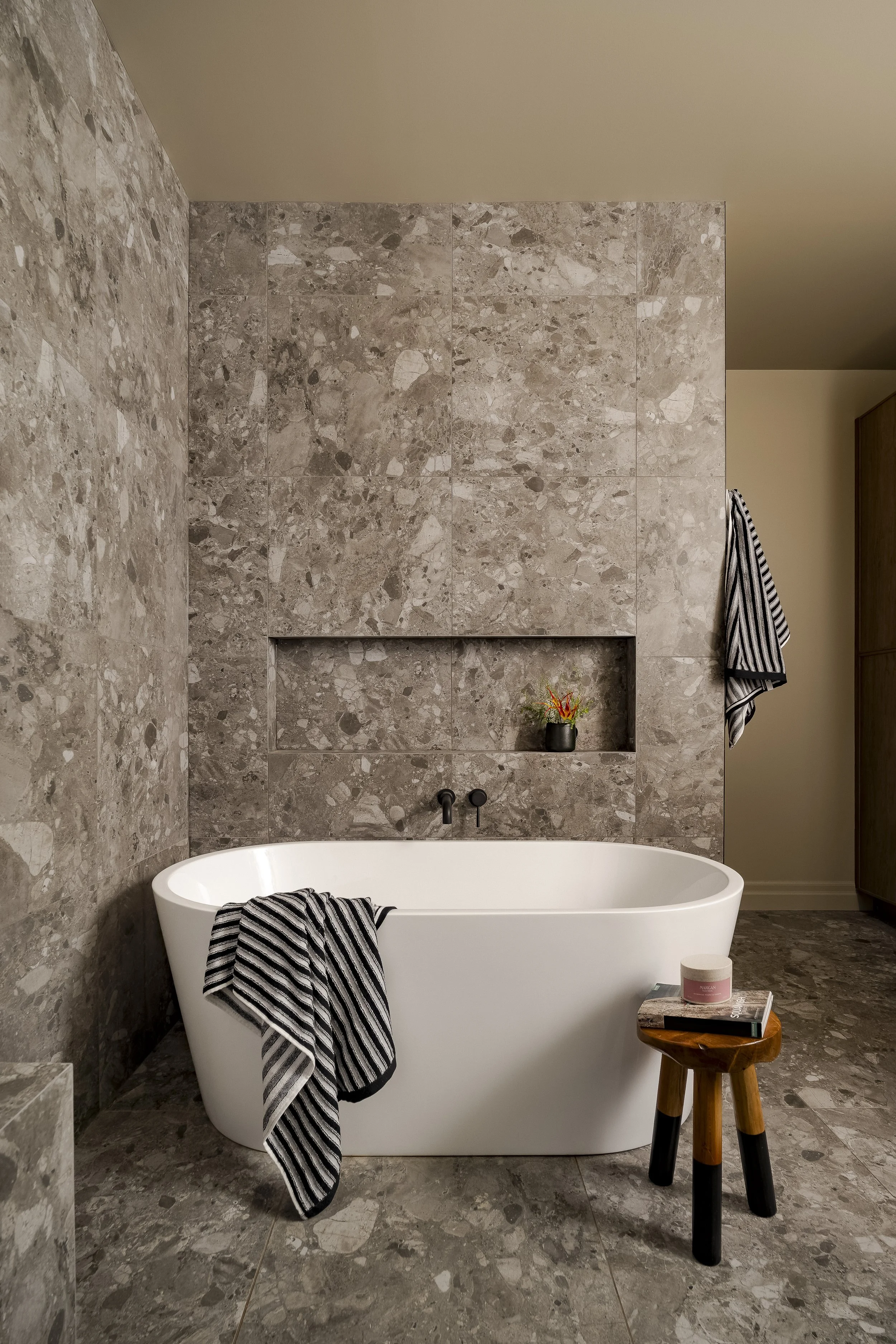 Stella Noir - Marquette Bathroom-5.jpg