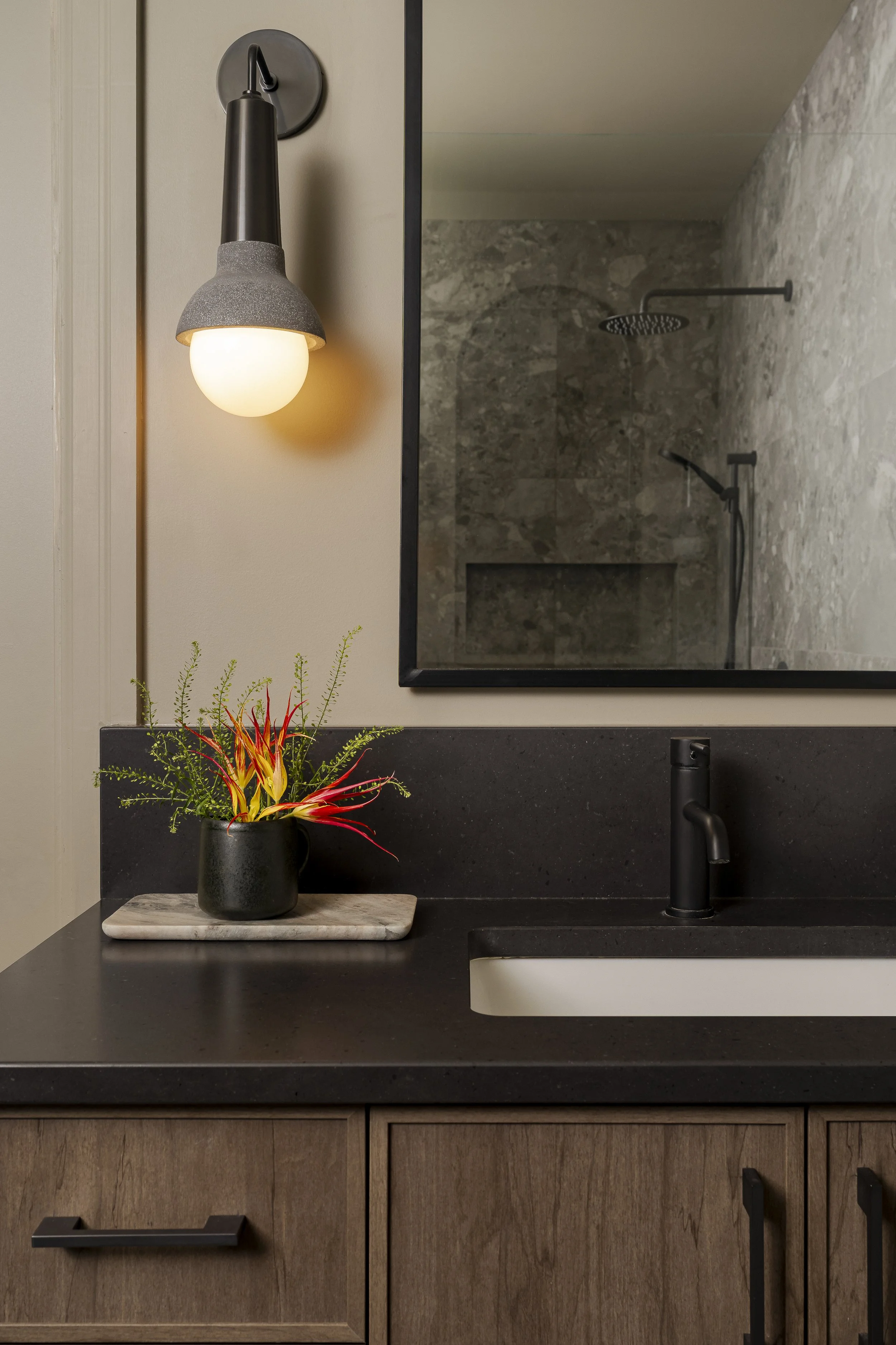 Stella Noir - Marquette Bathroom-9.jpg