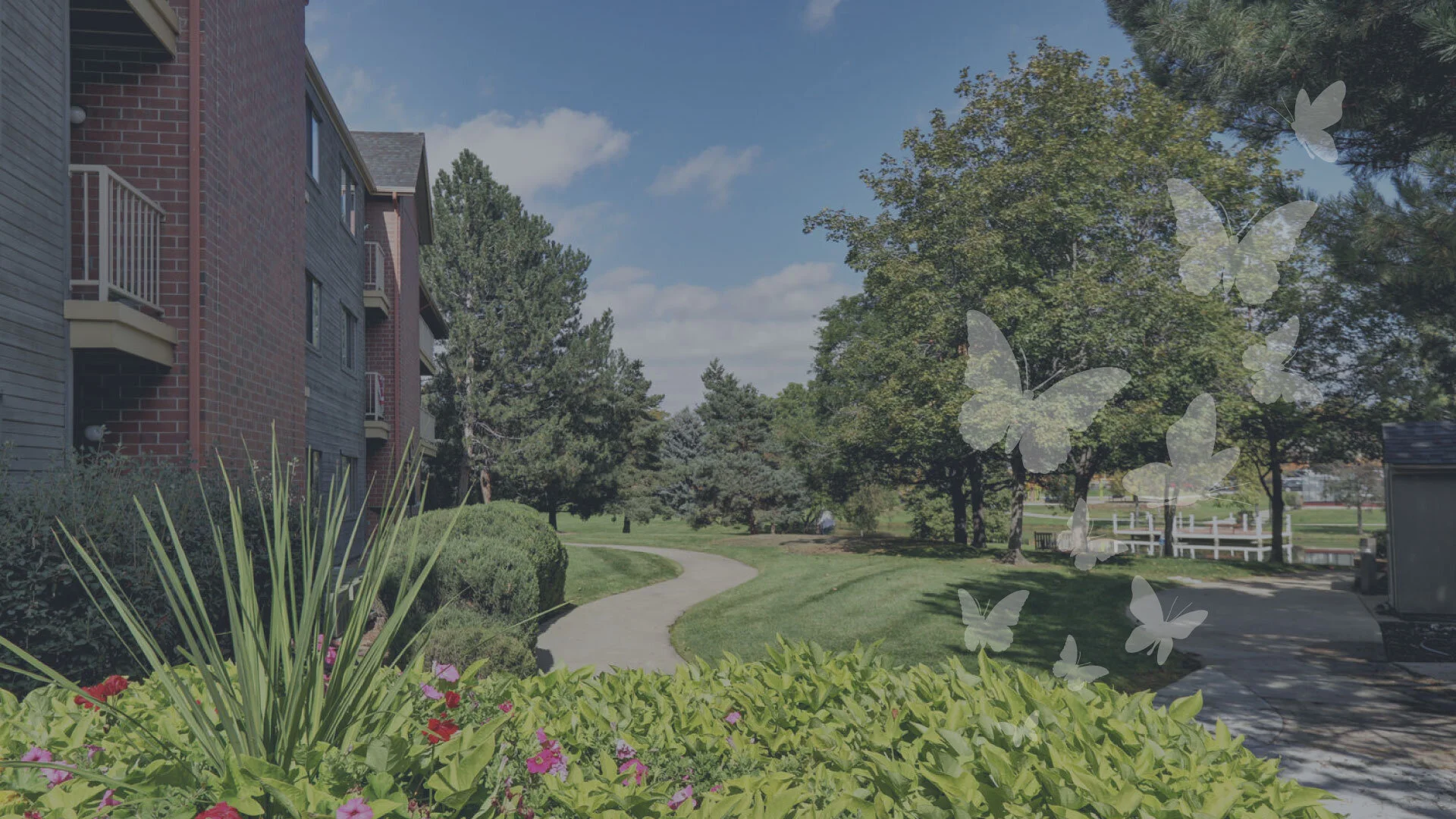 premier assisted living on Springwood Retirement Campus