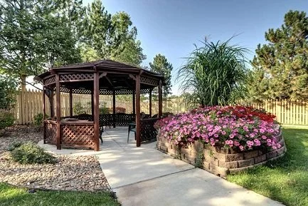 NL Gazebo.jpg