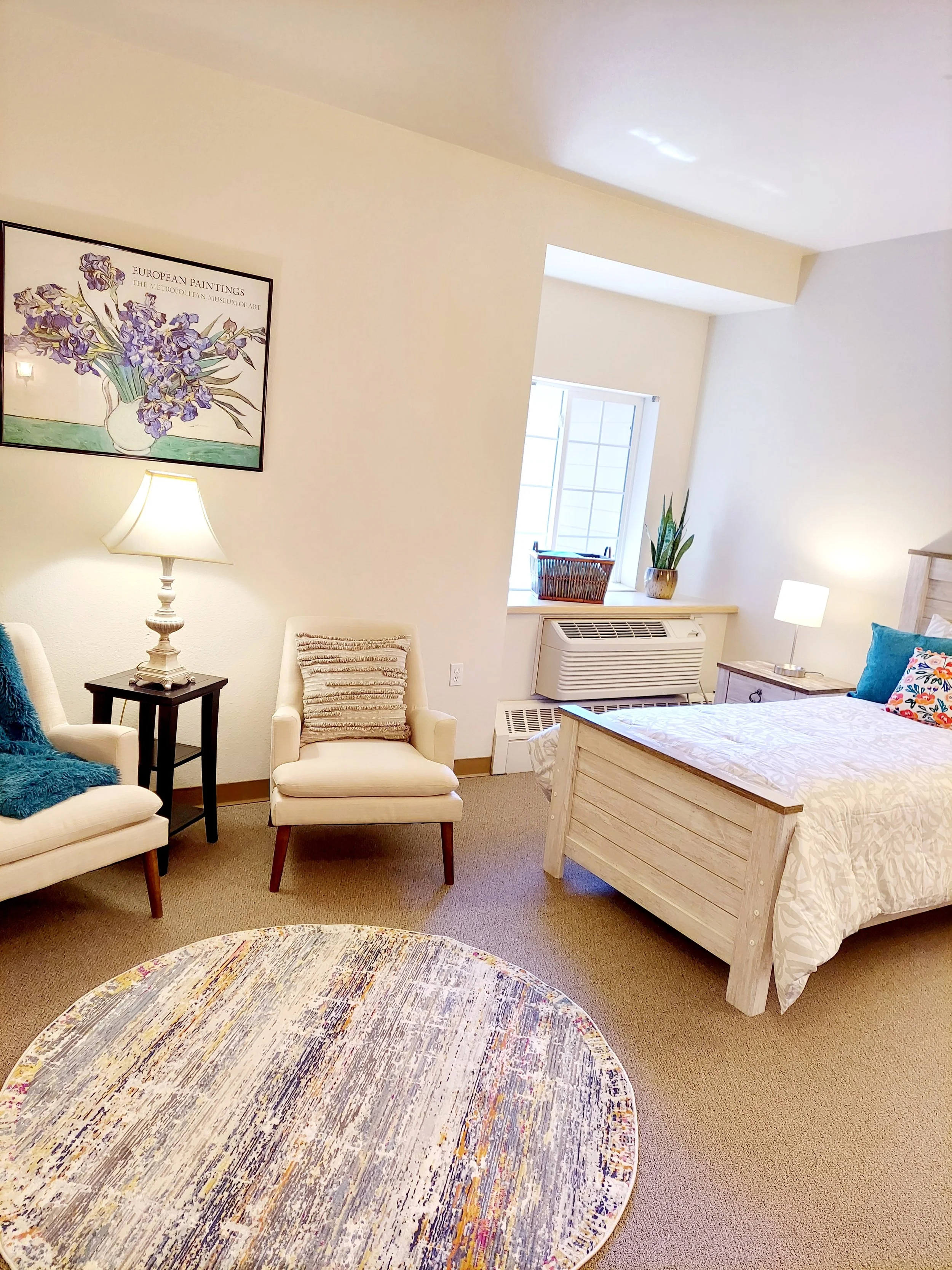 Springwood bedroom.jpeg