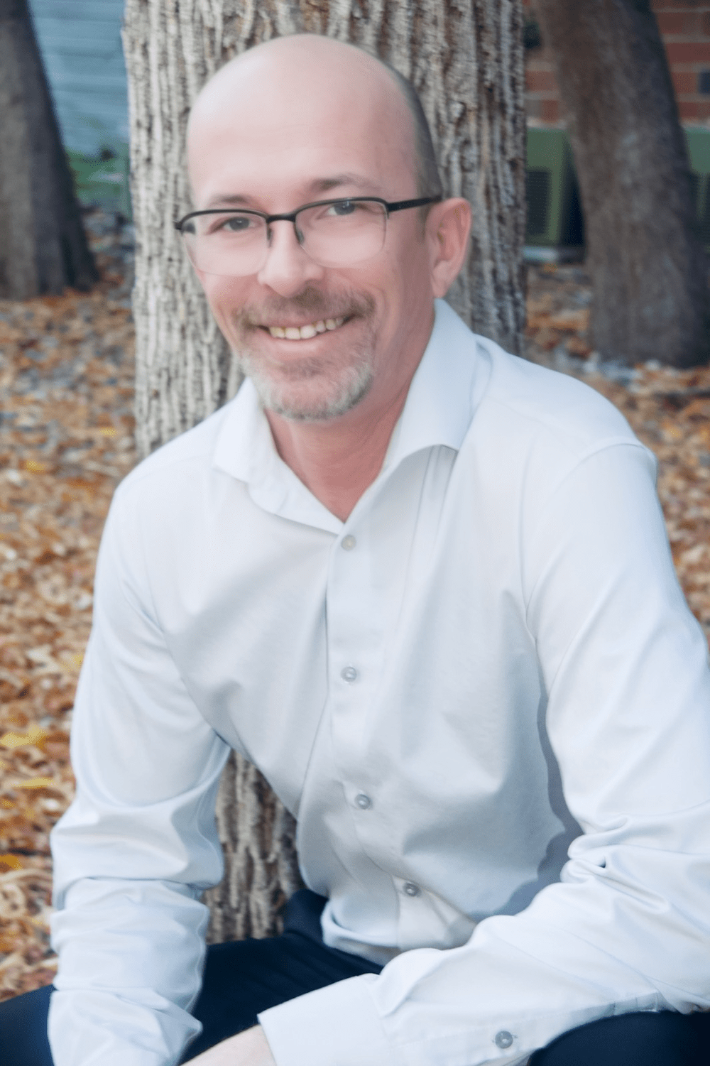 TEAM — Springwood Retirement Campus