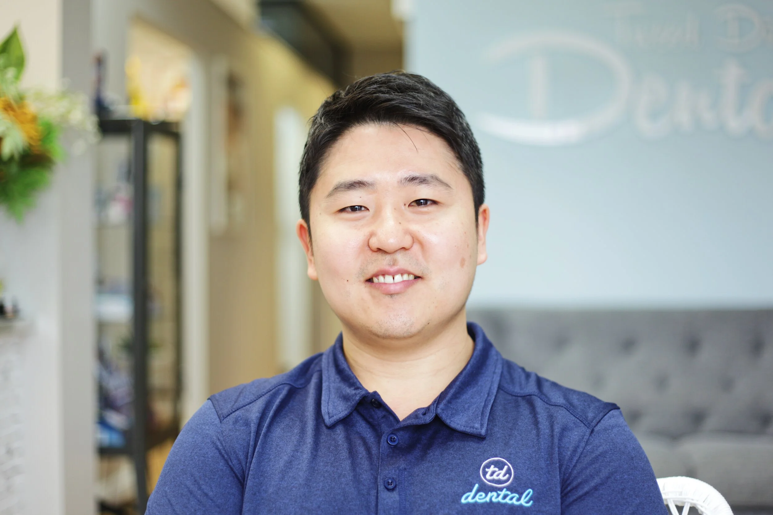 Tweed District Dental