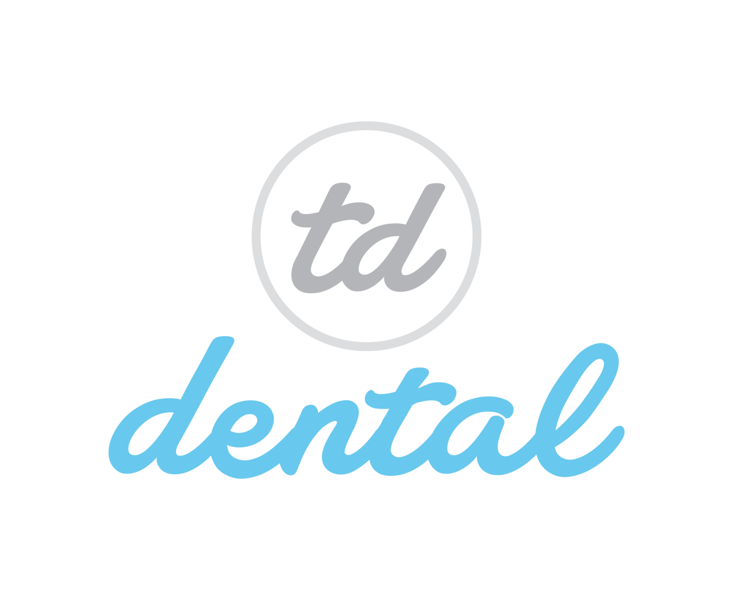 Tweed District Dental
