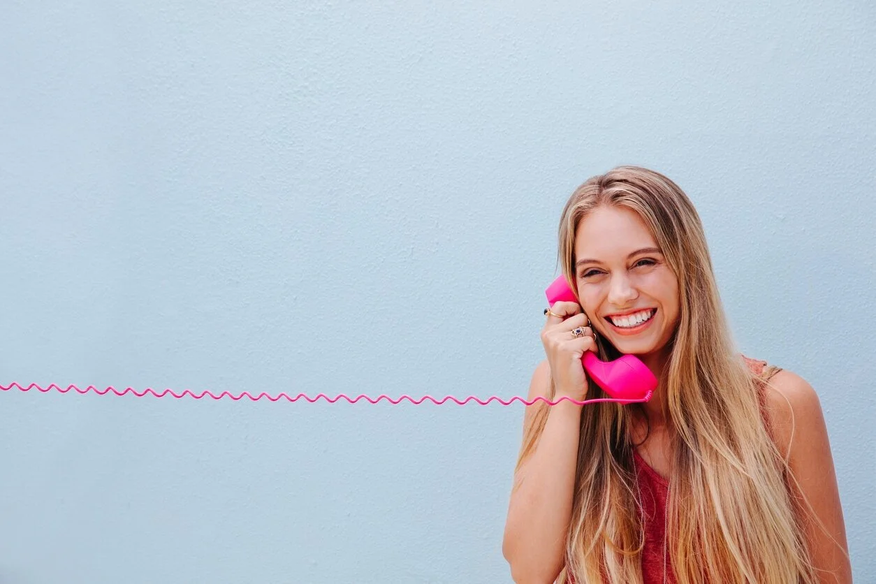 Contact Us — Tweed District Dental