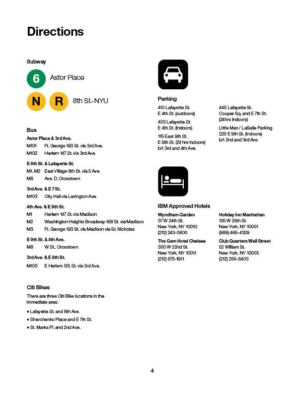 Welcome+packet_v6-FINAL6.jpeg