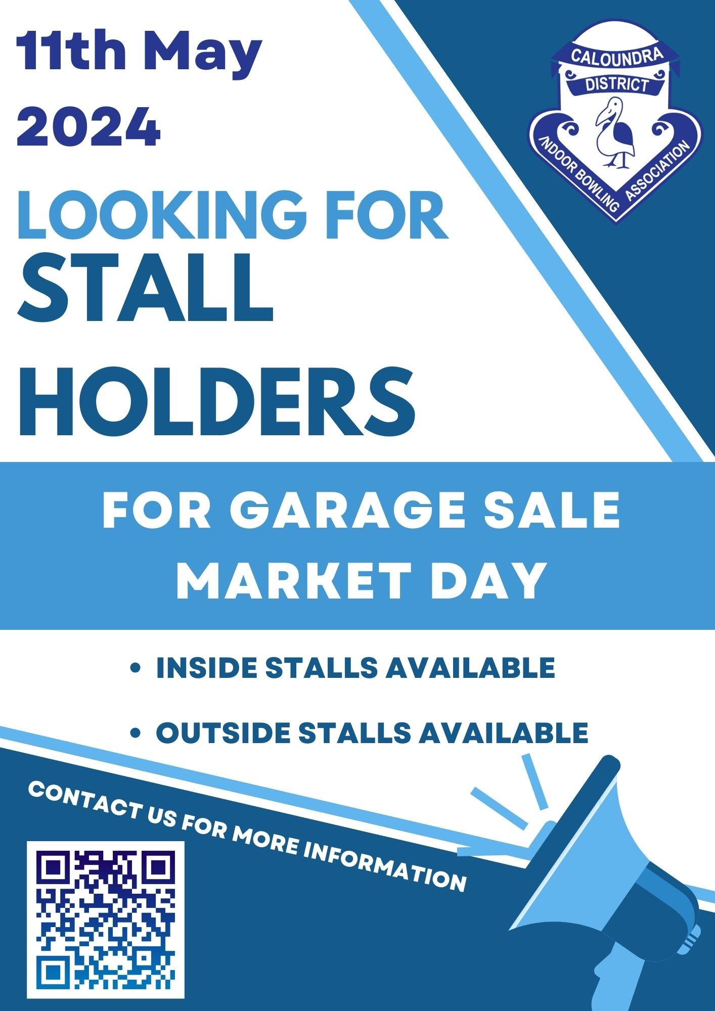 stall holders wanted.jpg