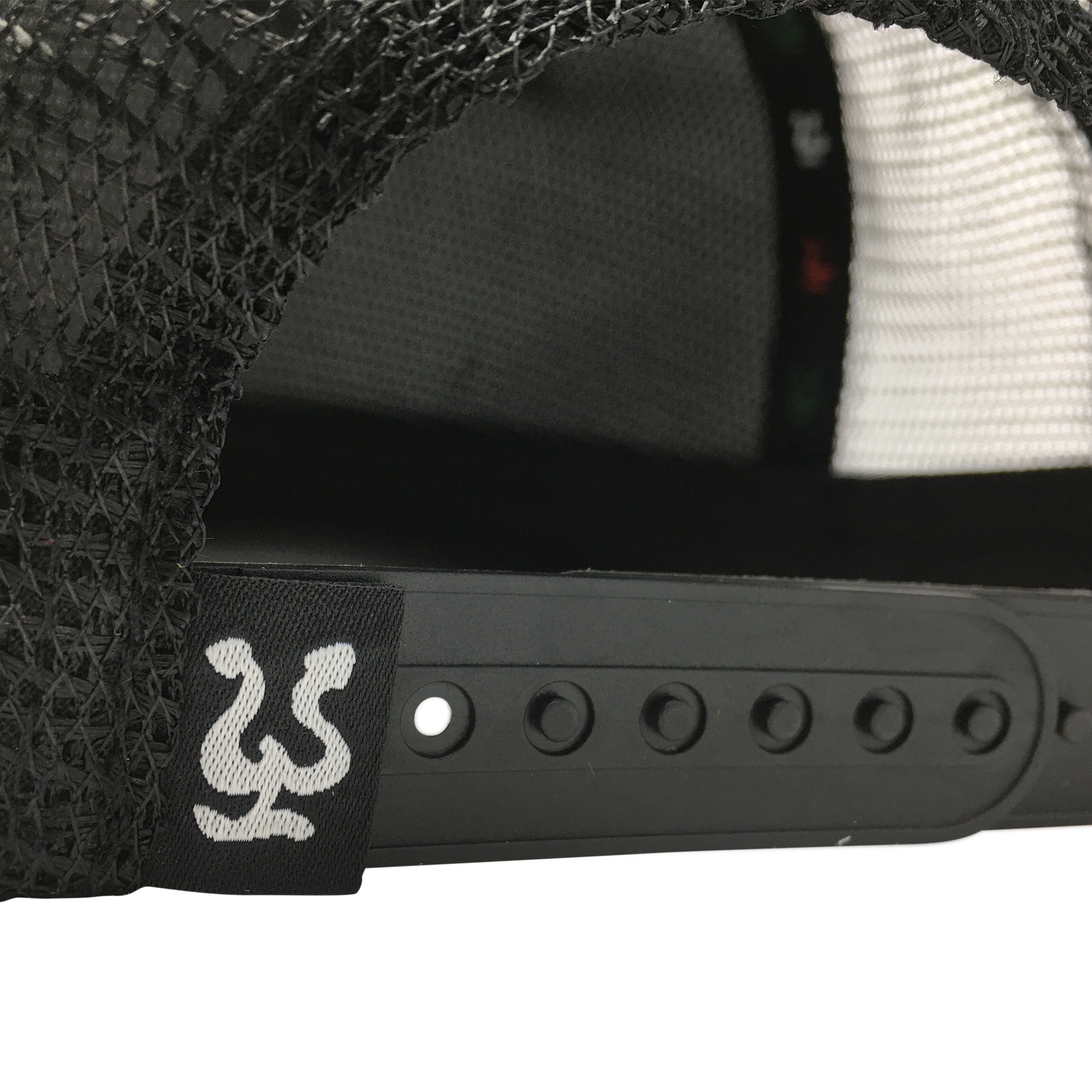 Embossed-Mexico-Back.png
