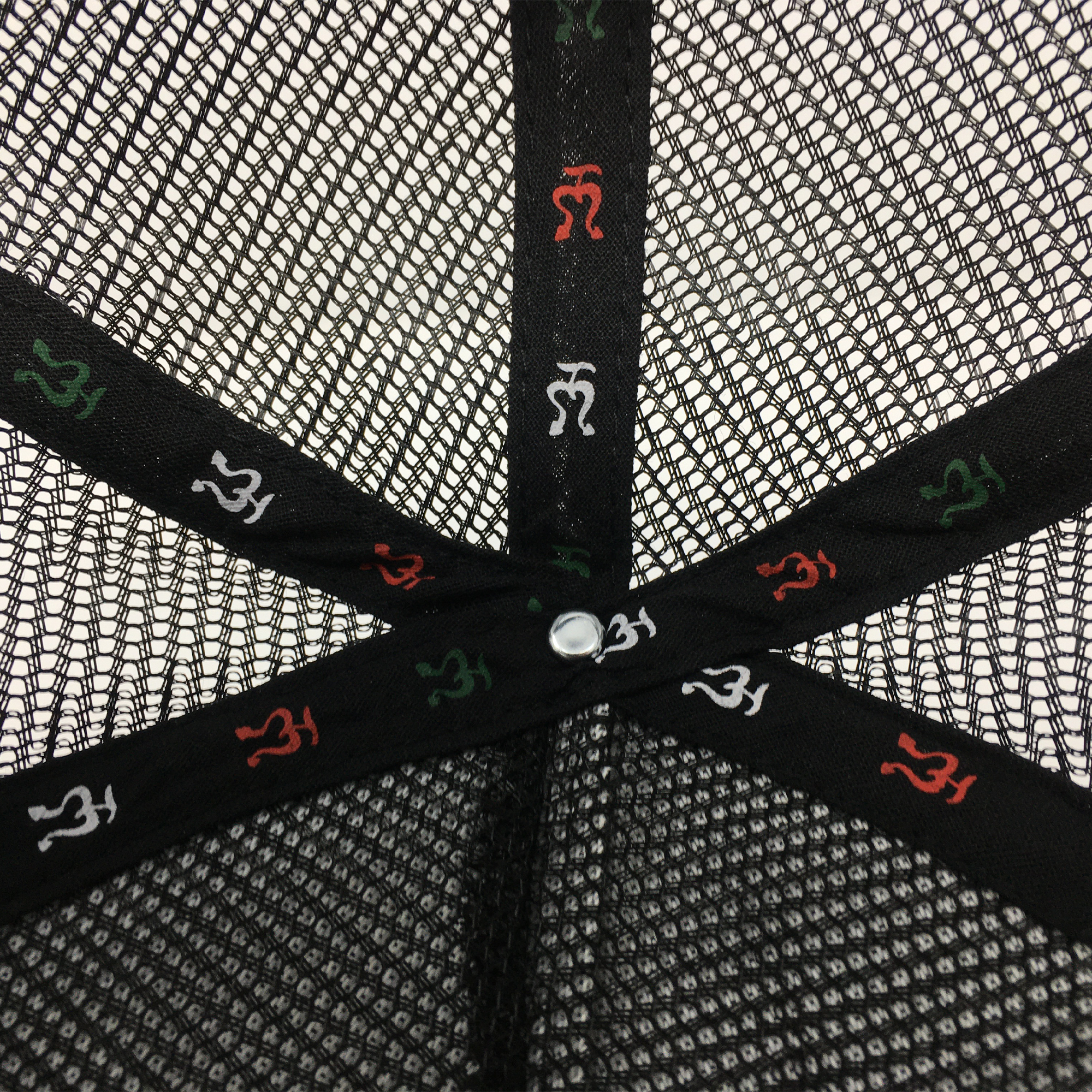 Embossed-Mexico-Inside.png