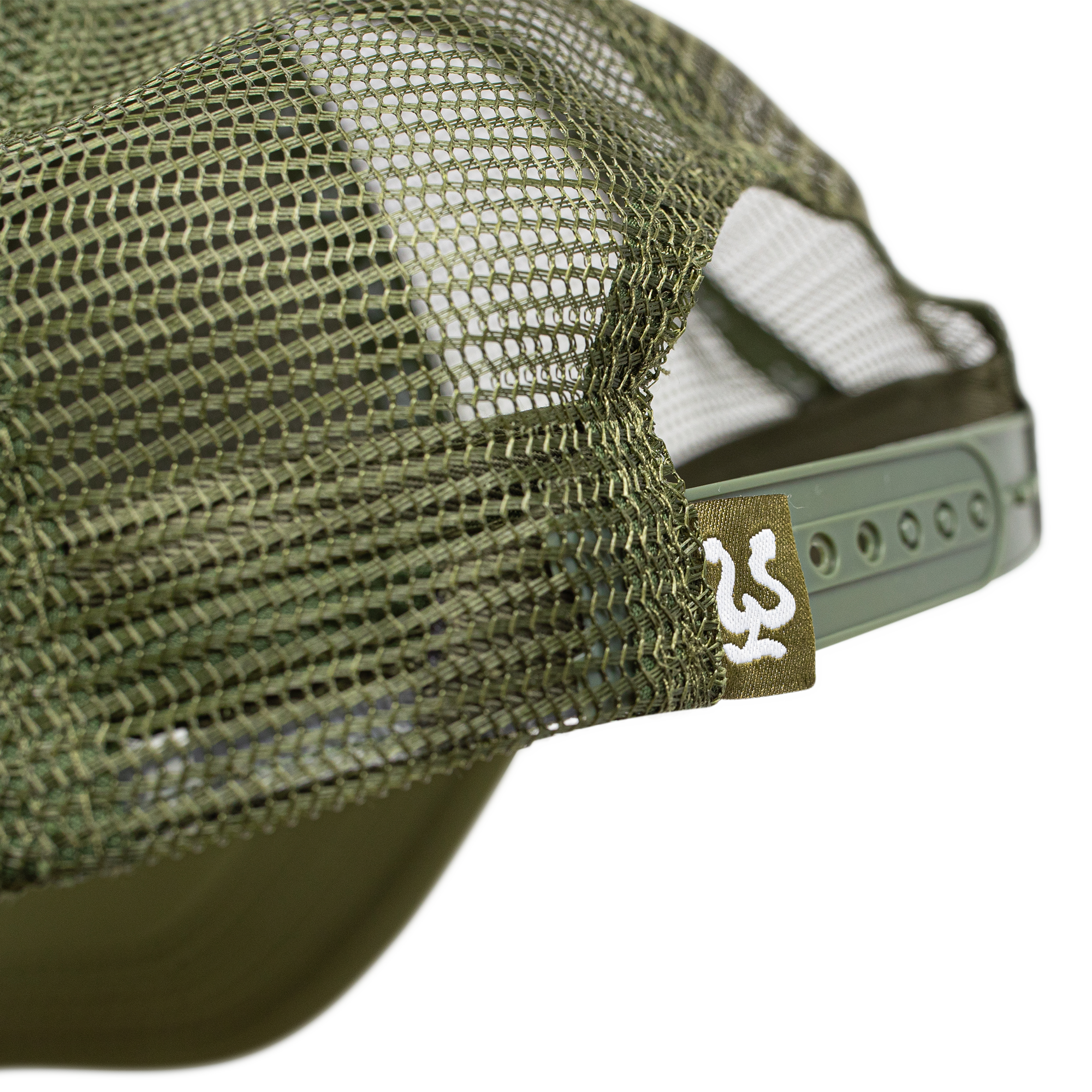 Embossed-Army-Green-Back.png