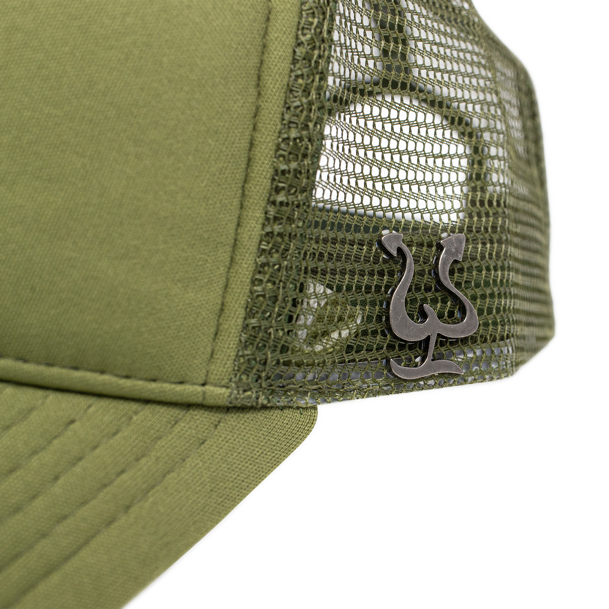 Embossed-Army-Green-Pin.png