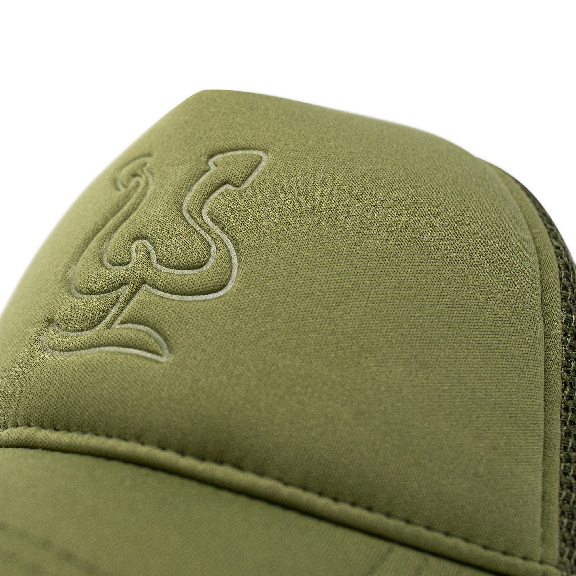 Embossed-Army-Green-2.png