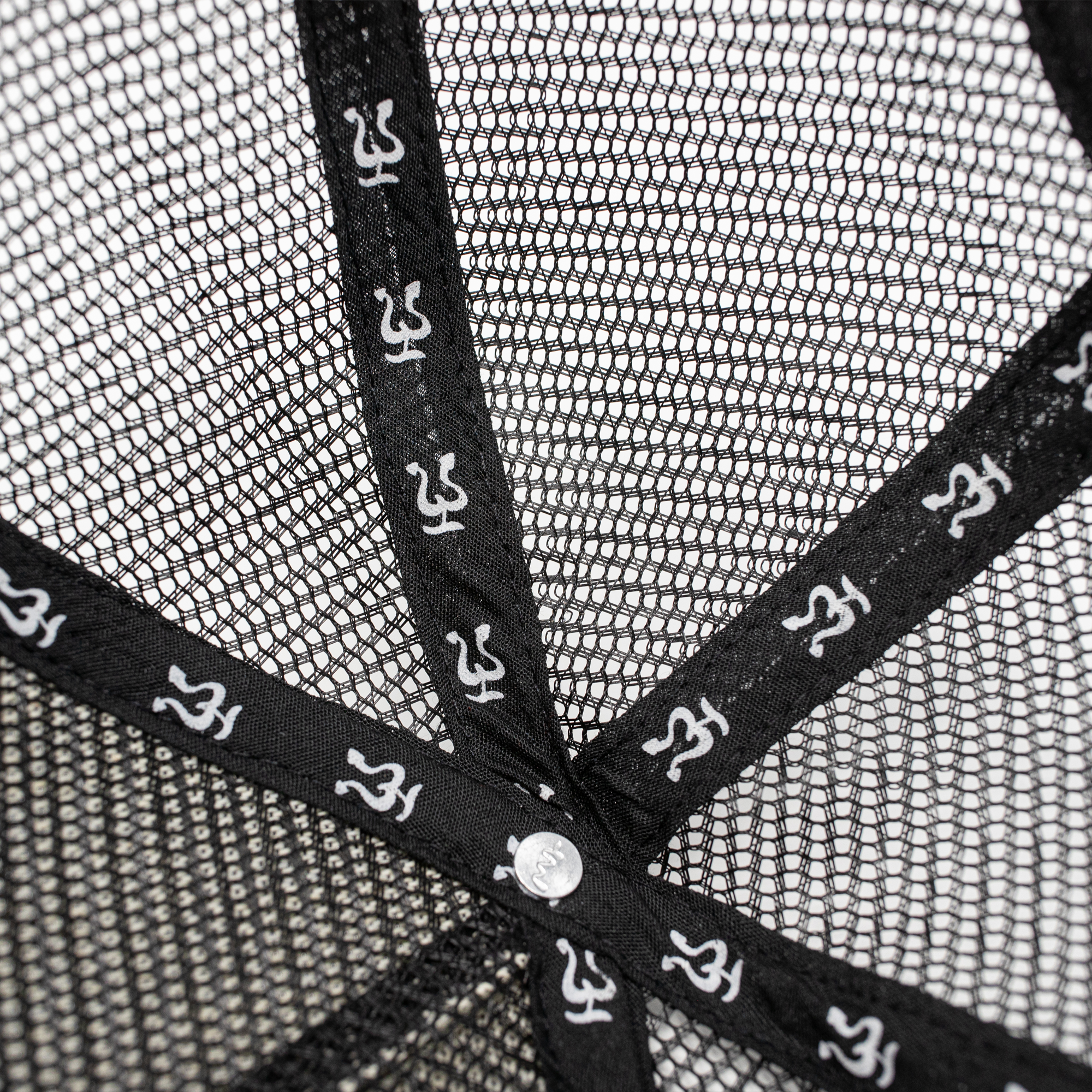 Embossed-Black-Inside.png