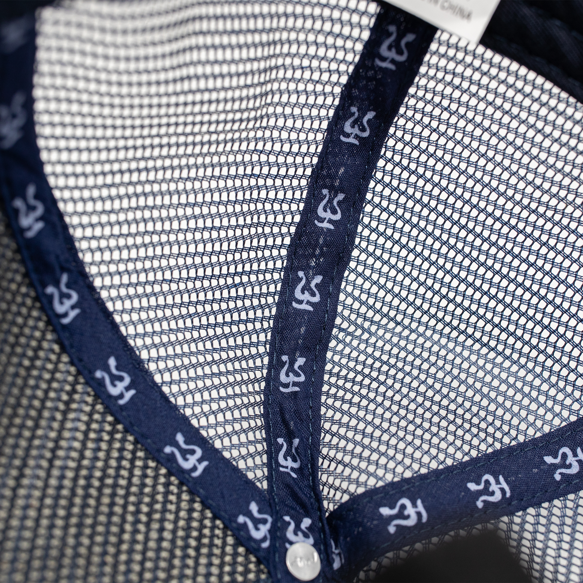 Embossed-Blue-Inside.png
