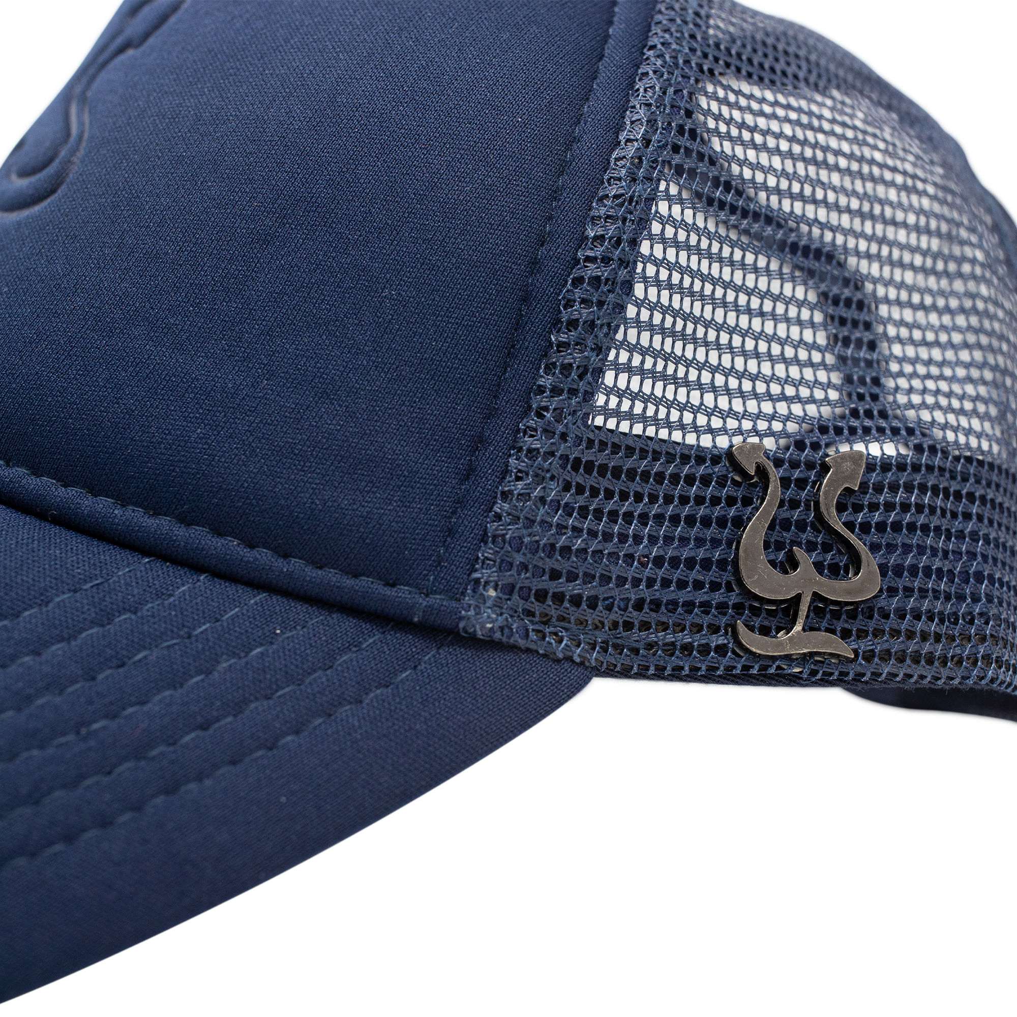 Embossed-Blue-Side.png