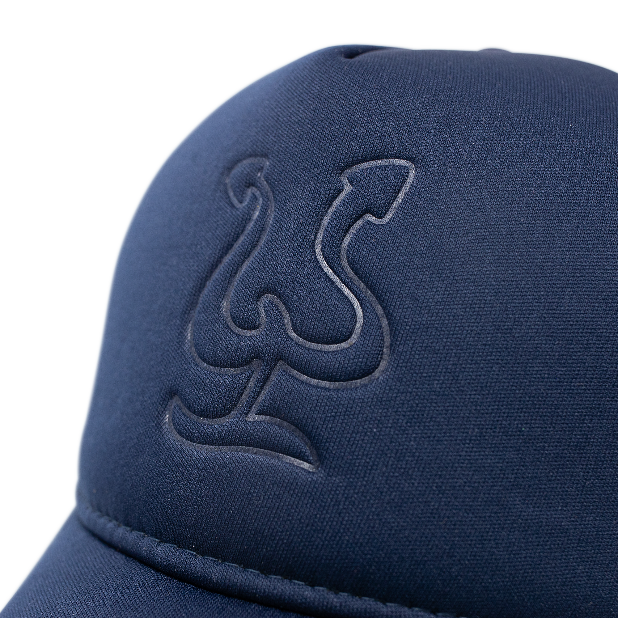 Embossed-Blue-2.png