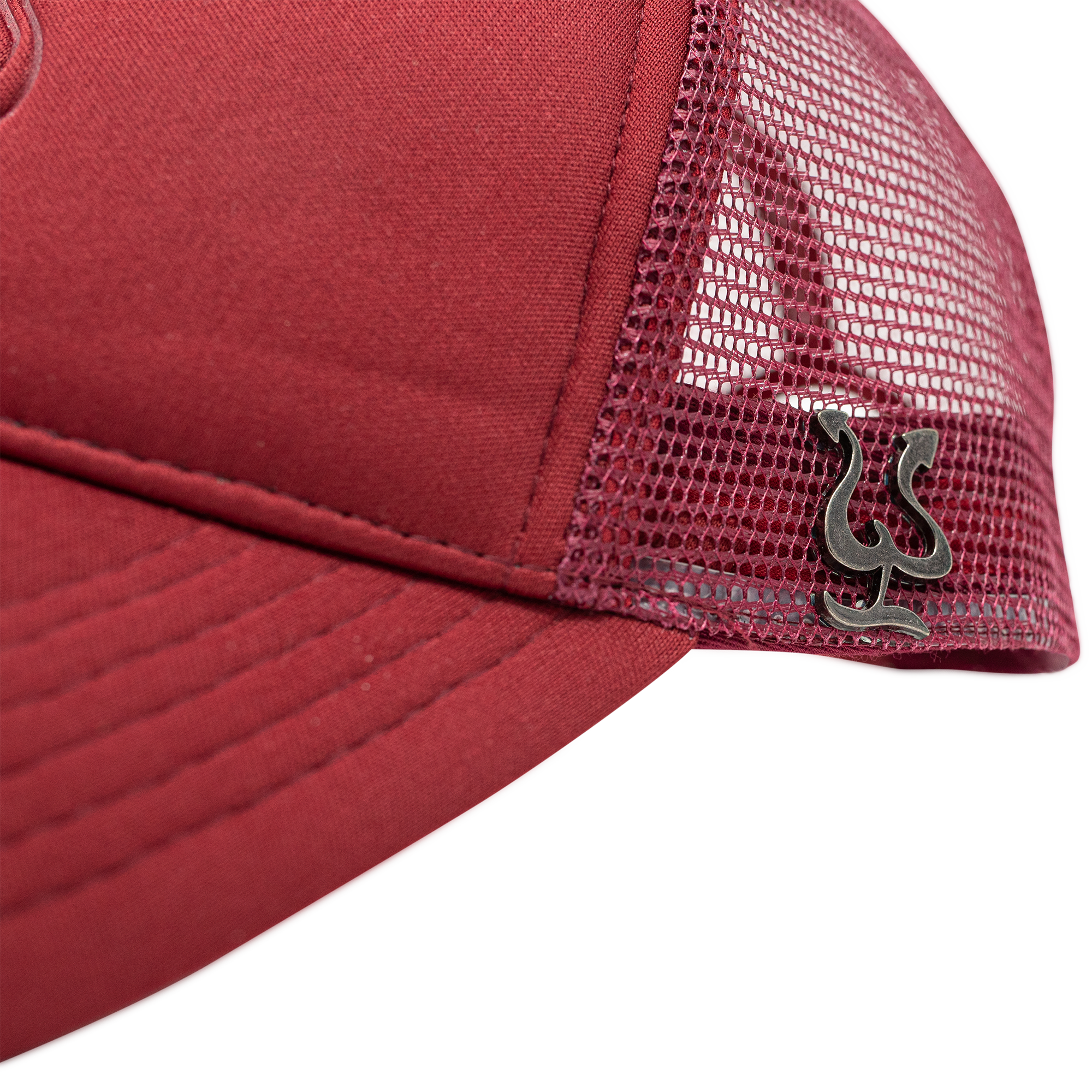 Embossed-Red-Pin.png