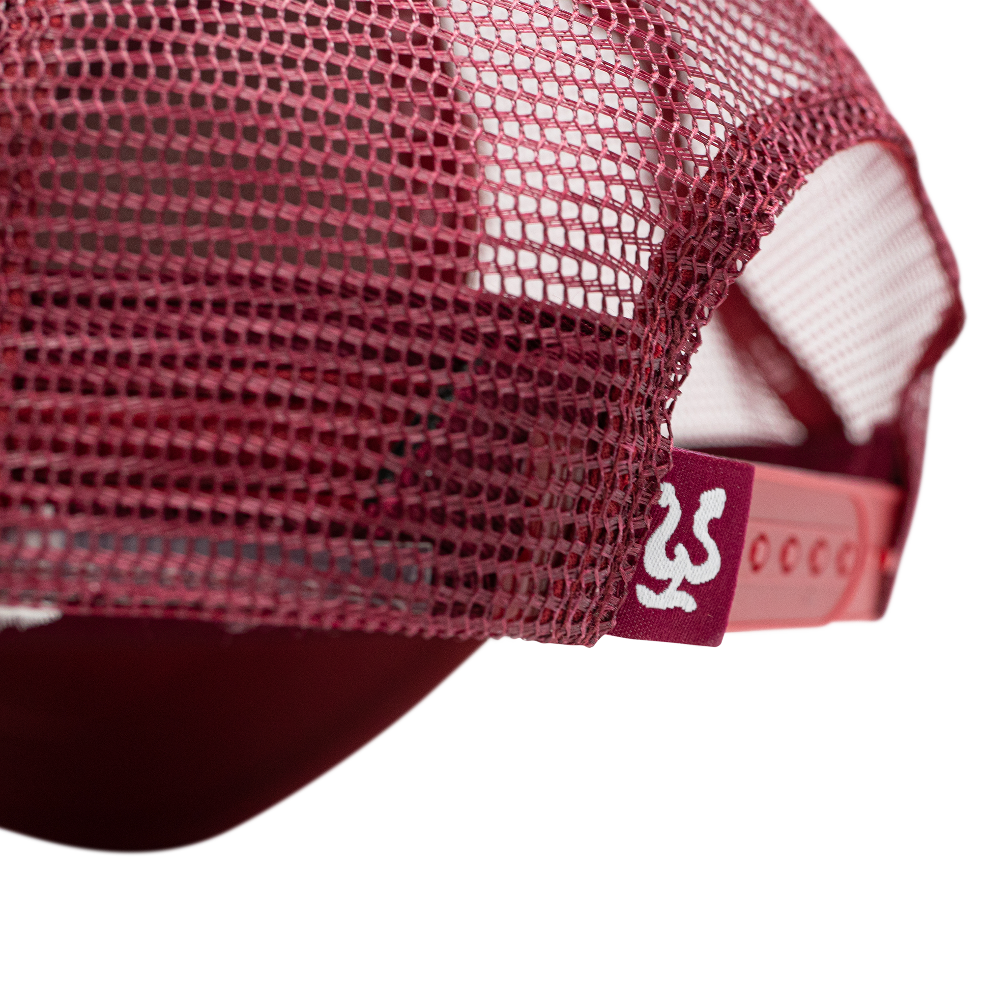 Embossed-Red-Back-2.png