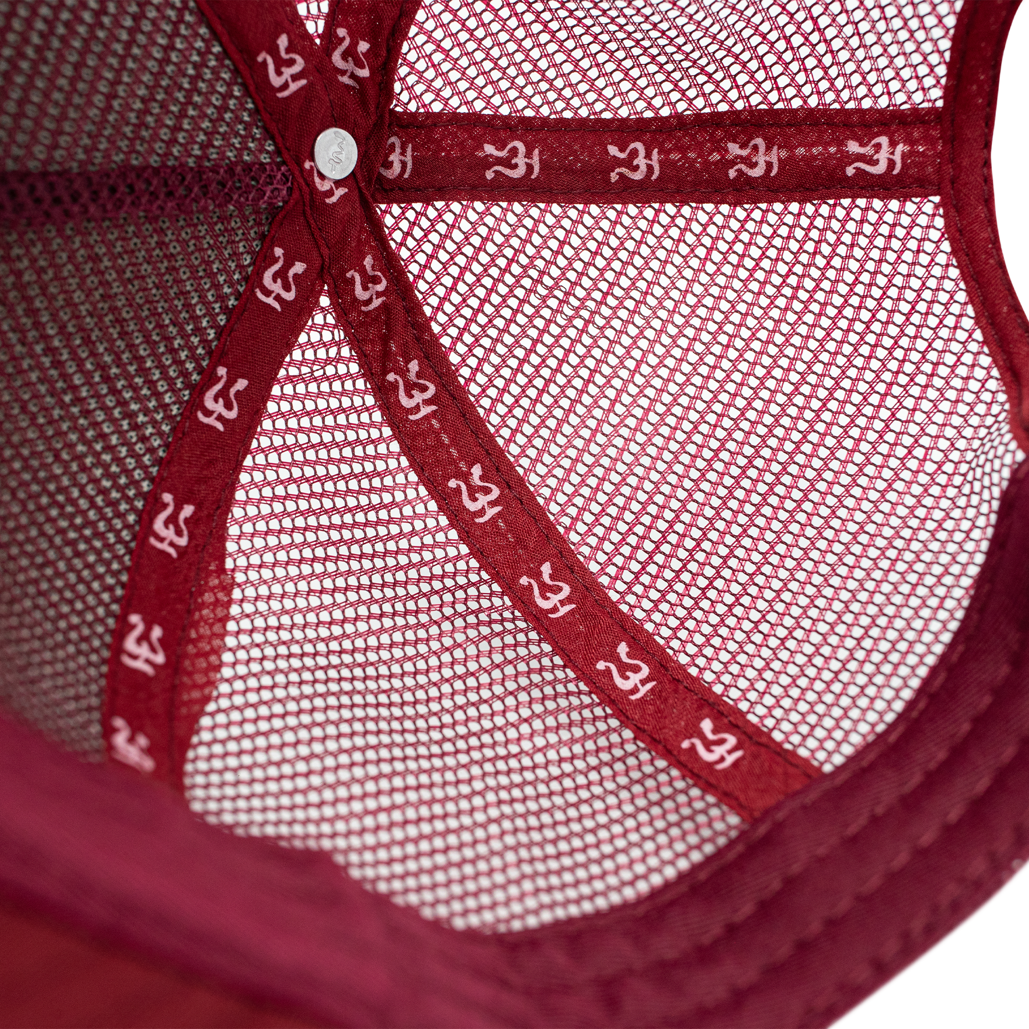 Embossed-Red--Inside.png