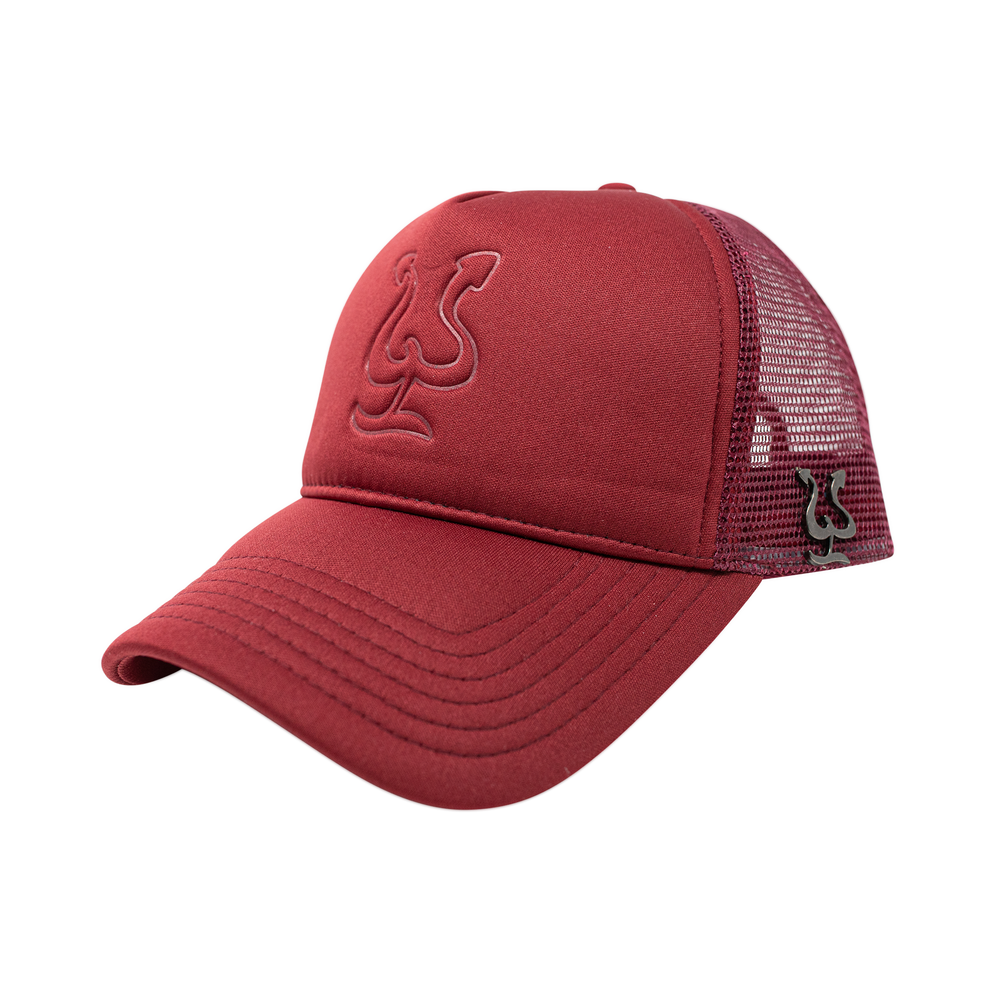 Embossed-Red-Main.png