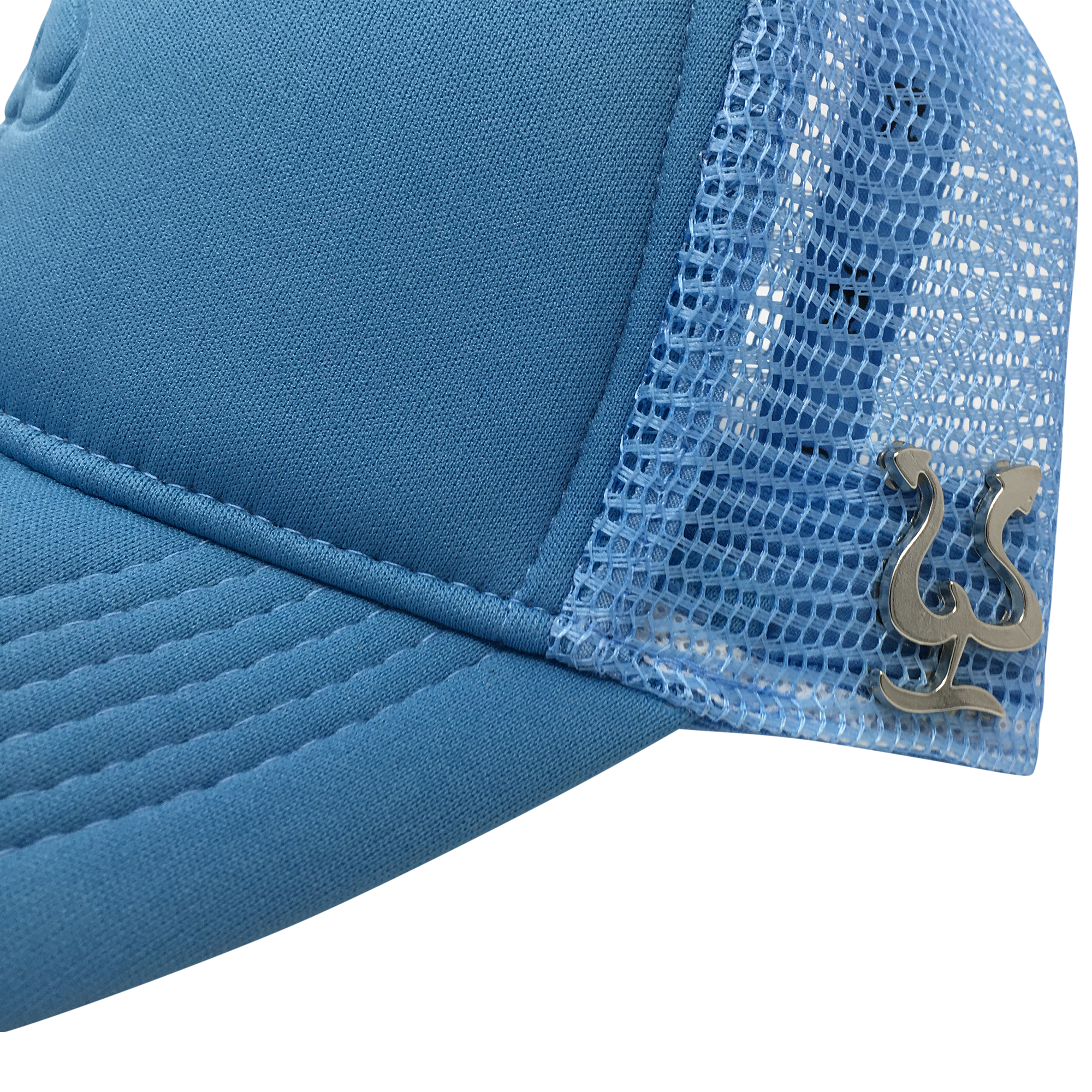 Sky-Blue-Pin.png