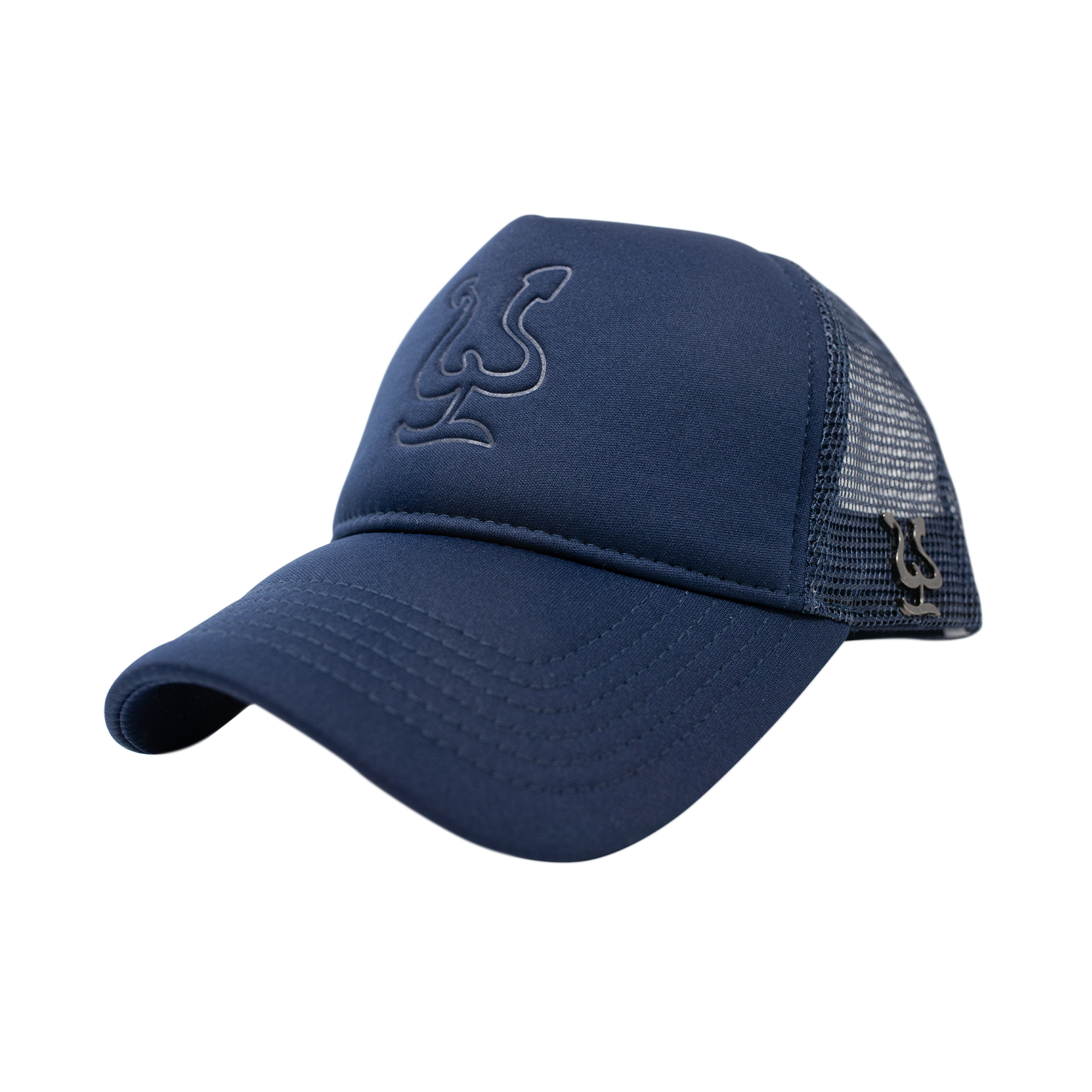 Embossed-Blue-Main.png