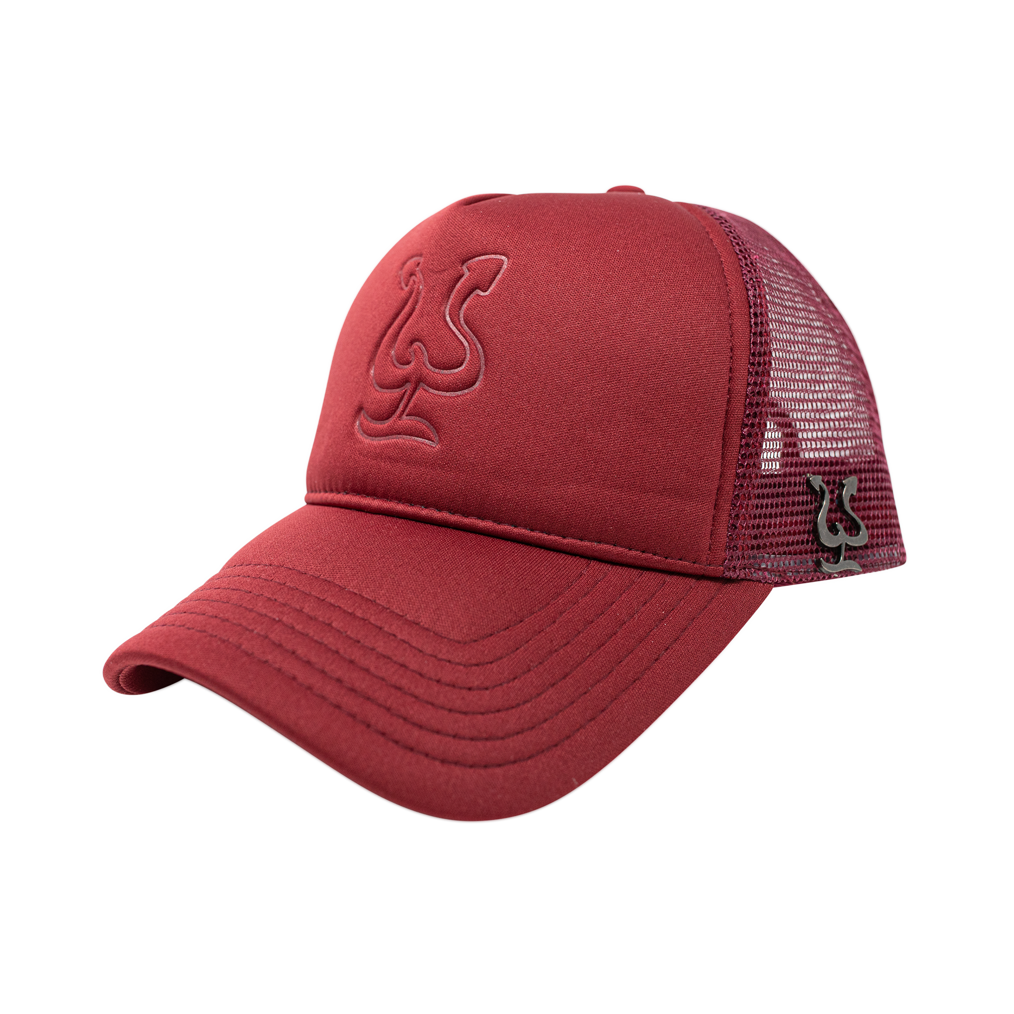 Embossed-Red-Main.png