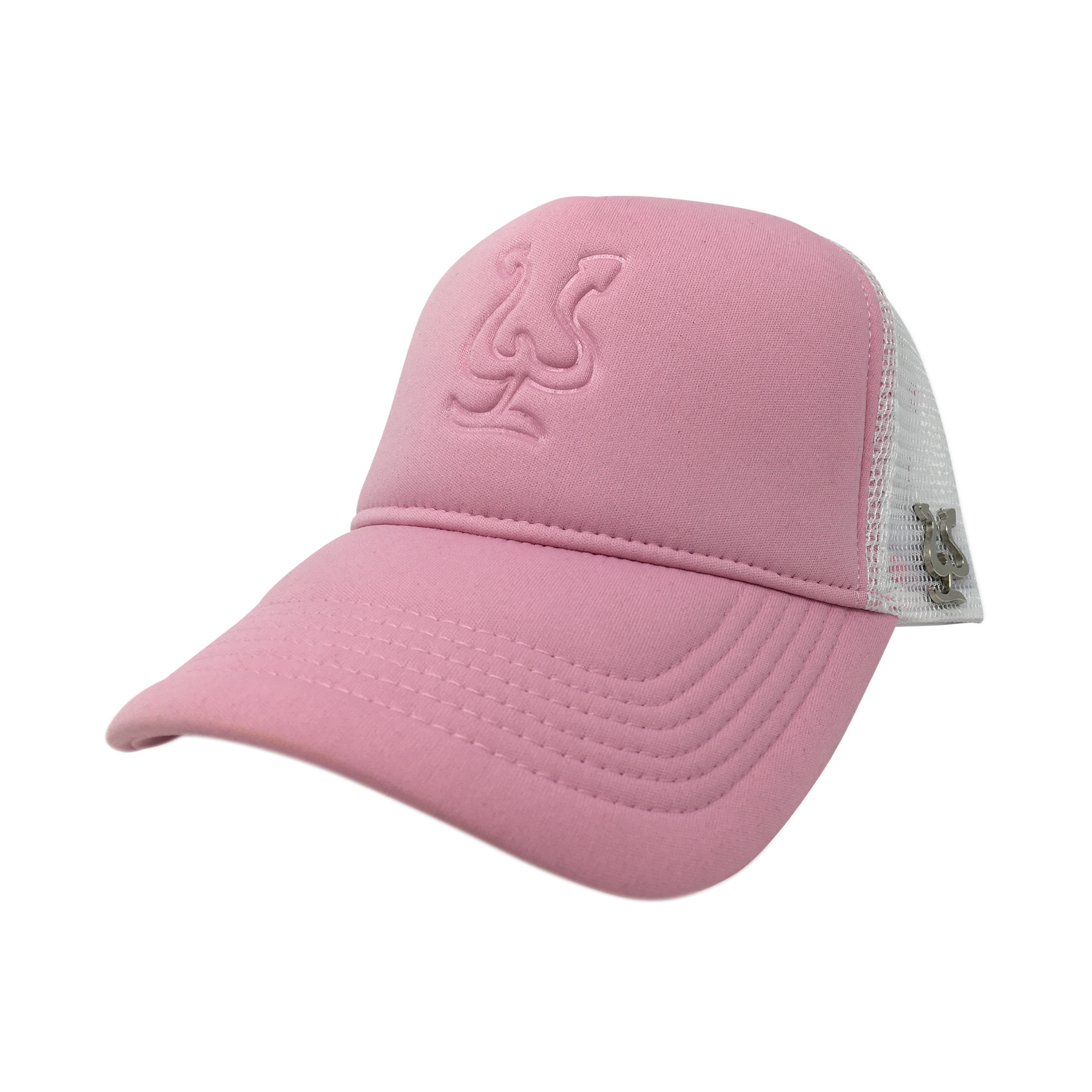 Premium-Pink-Main.png