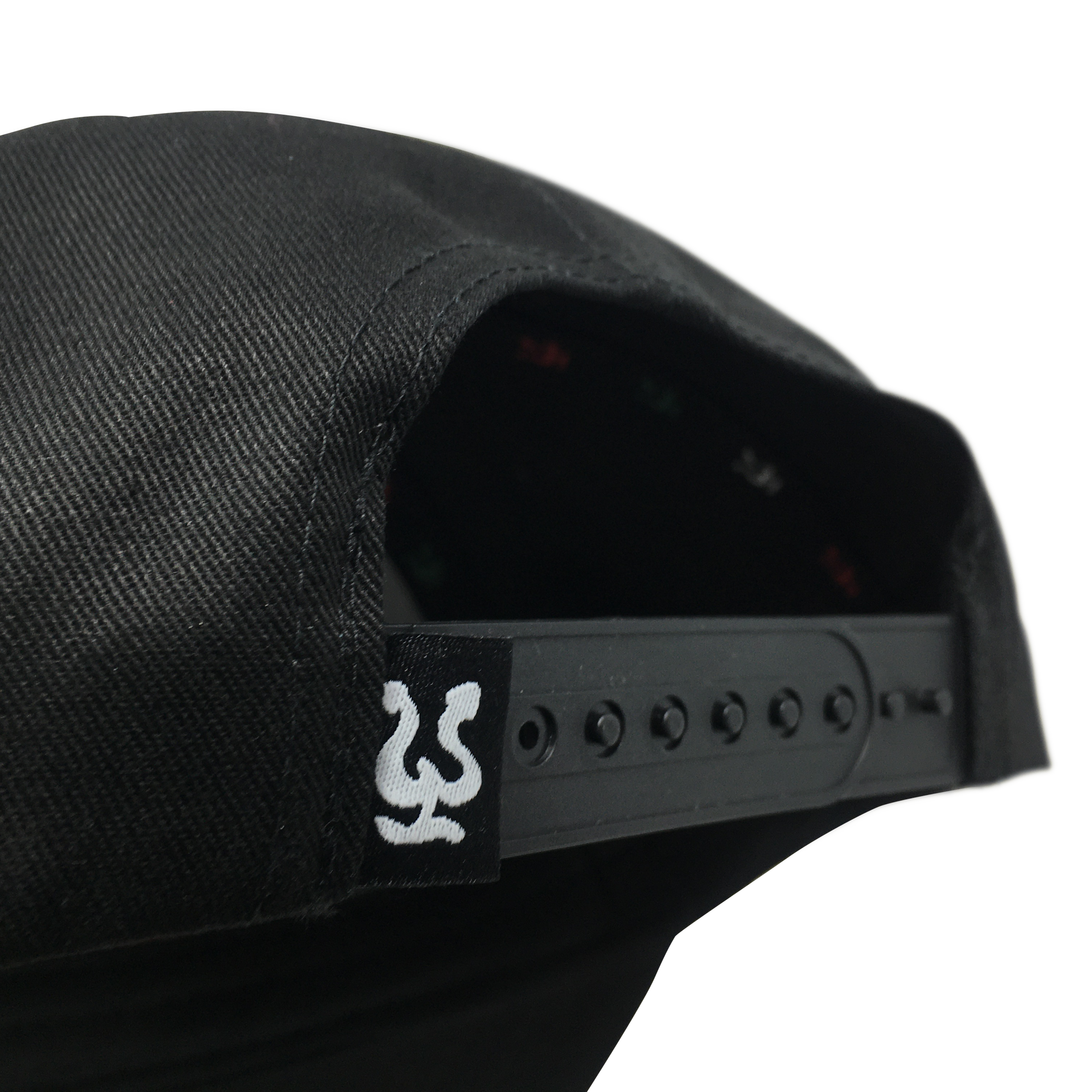 Gorra-MHLH_Color_Back.png