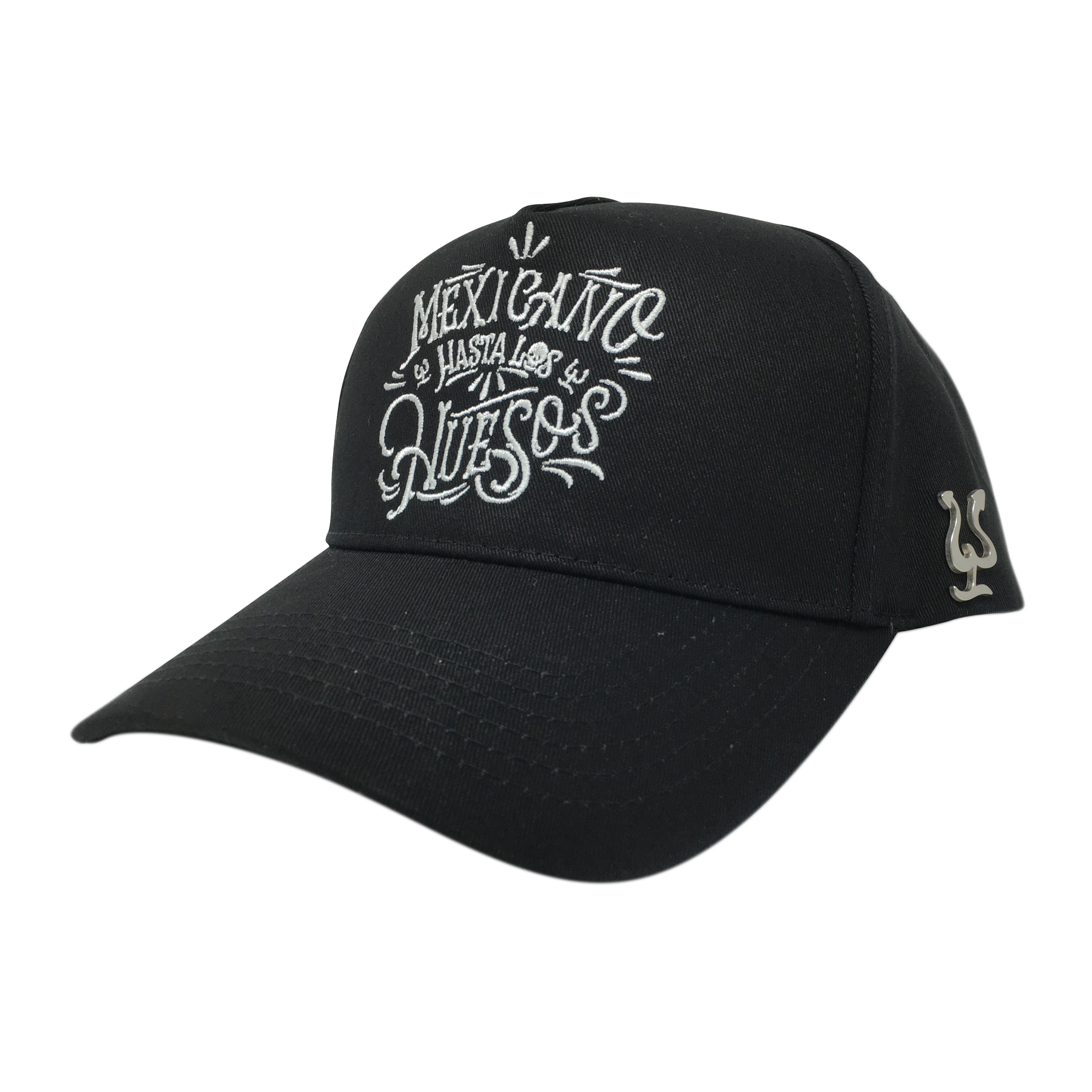 Gorra-MHLH_BW_Main.png