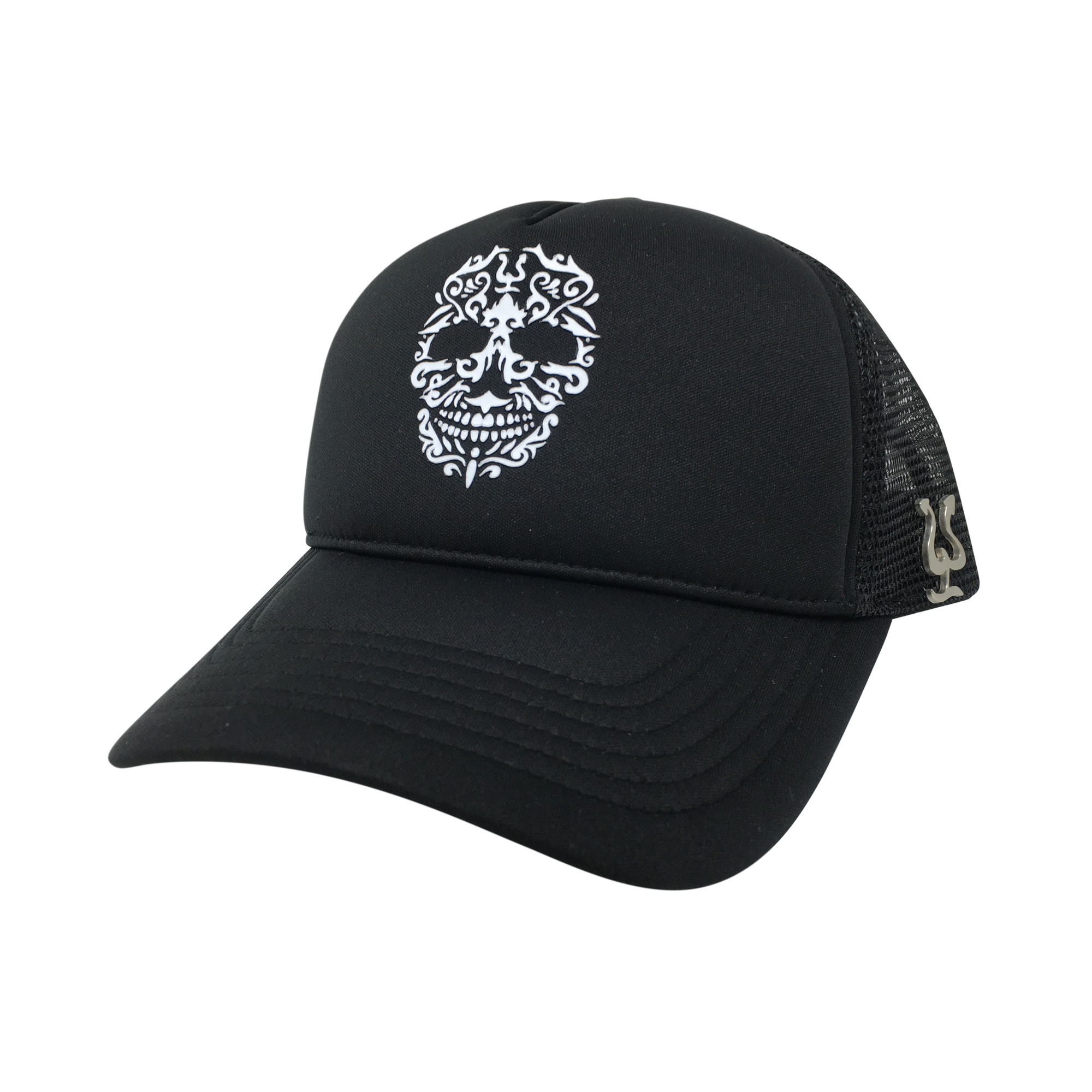 Gorra-MHLH-Calavera_Main.png