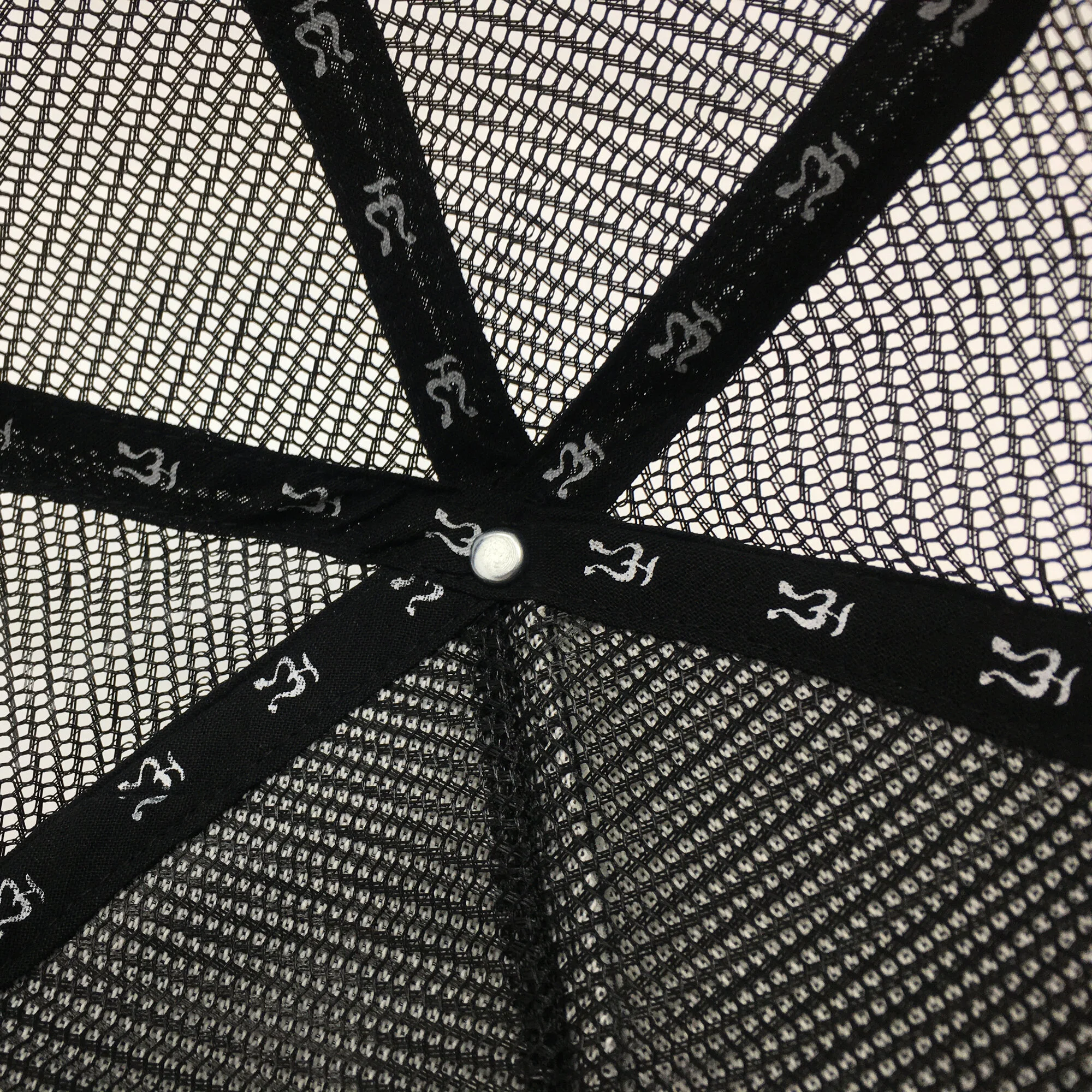 Gorra-MHLH-Calavera_Interior.jpg