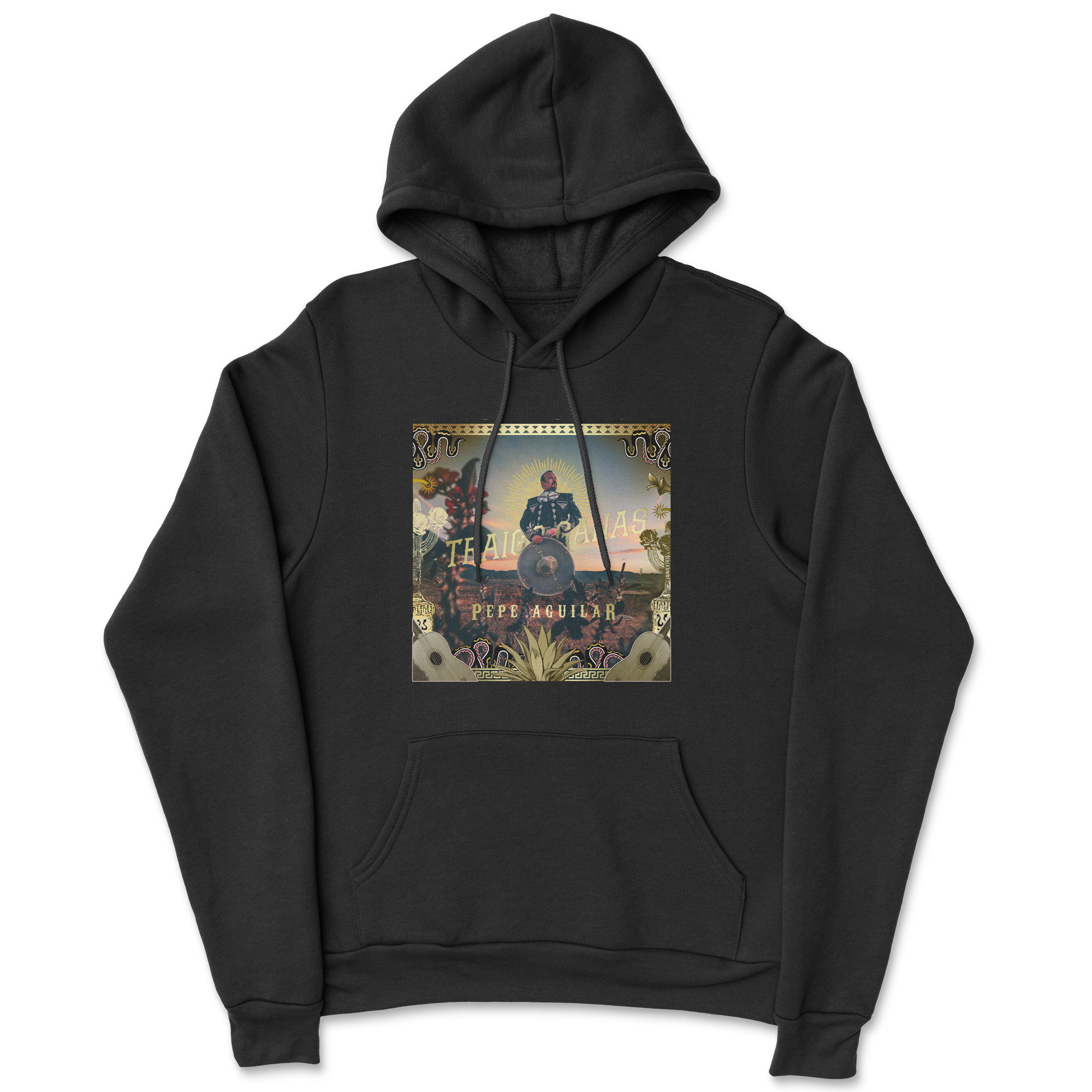 TRAIGO-GANAS-HOODIE.png