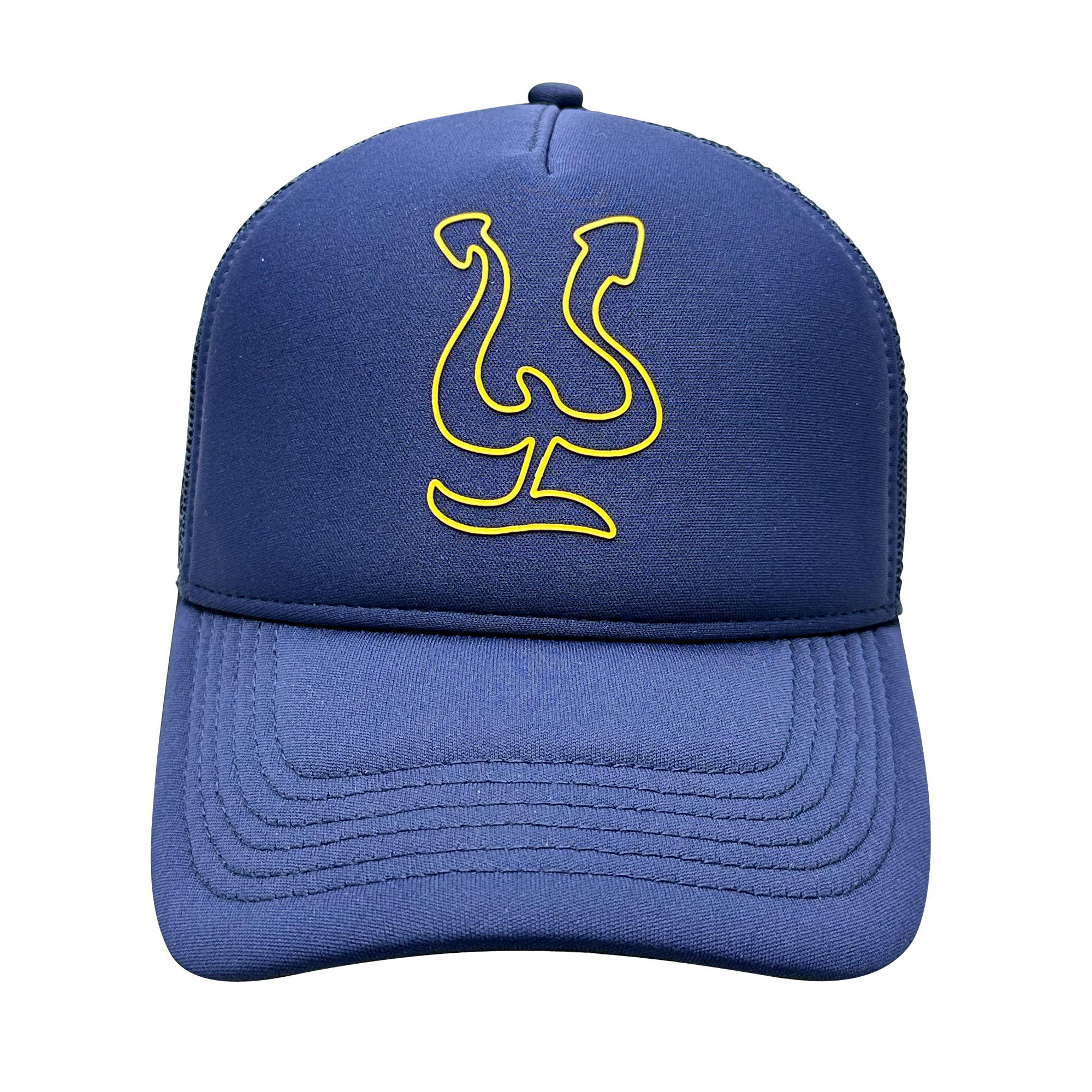 2023_Blue_yellow_gorra2.png
