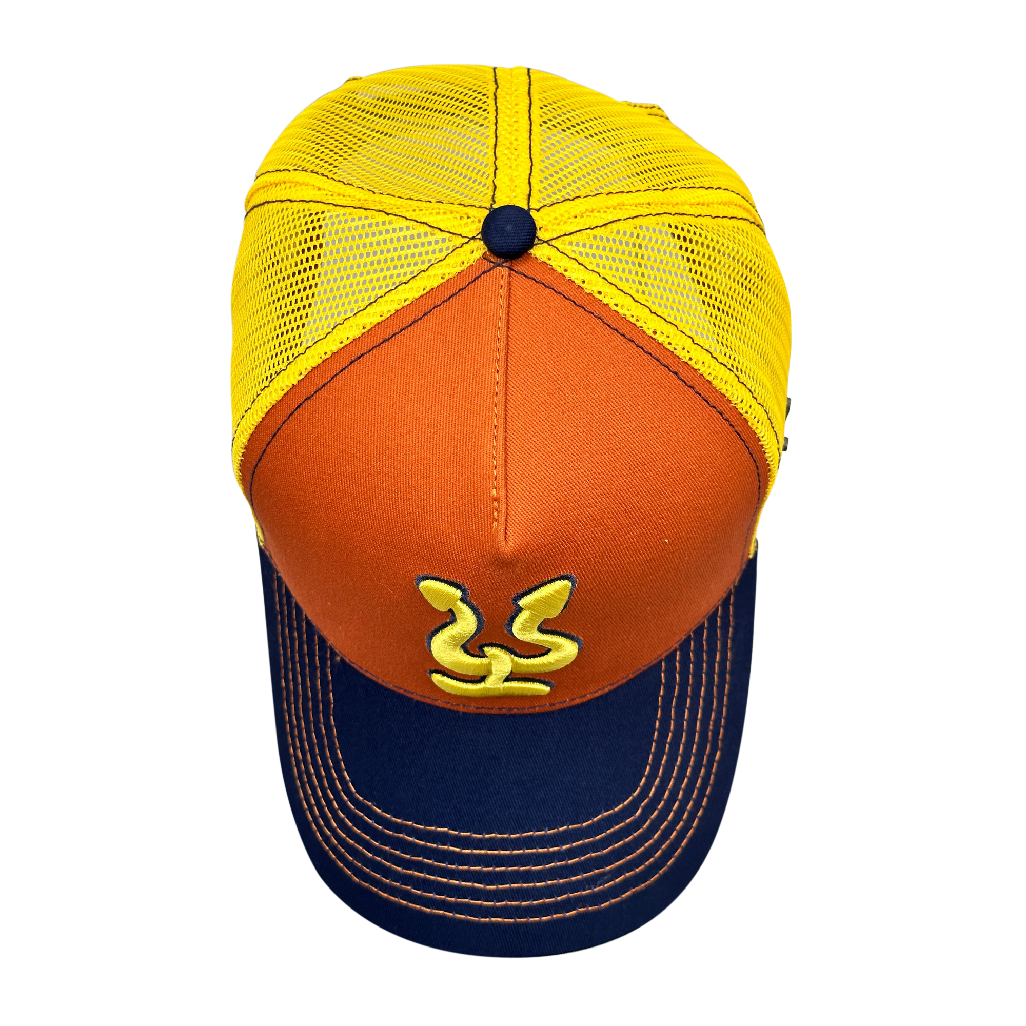 2023_orange_yellow_gorra3.png