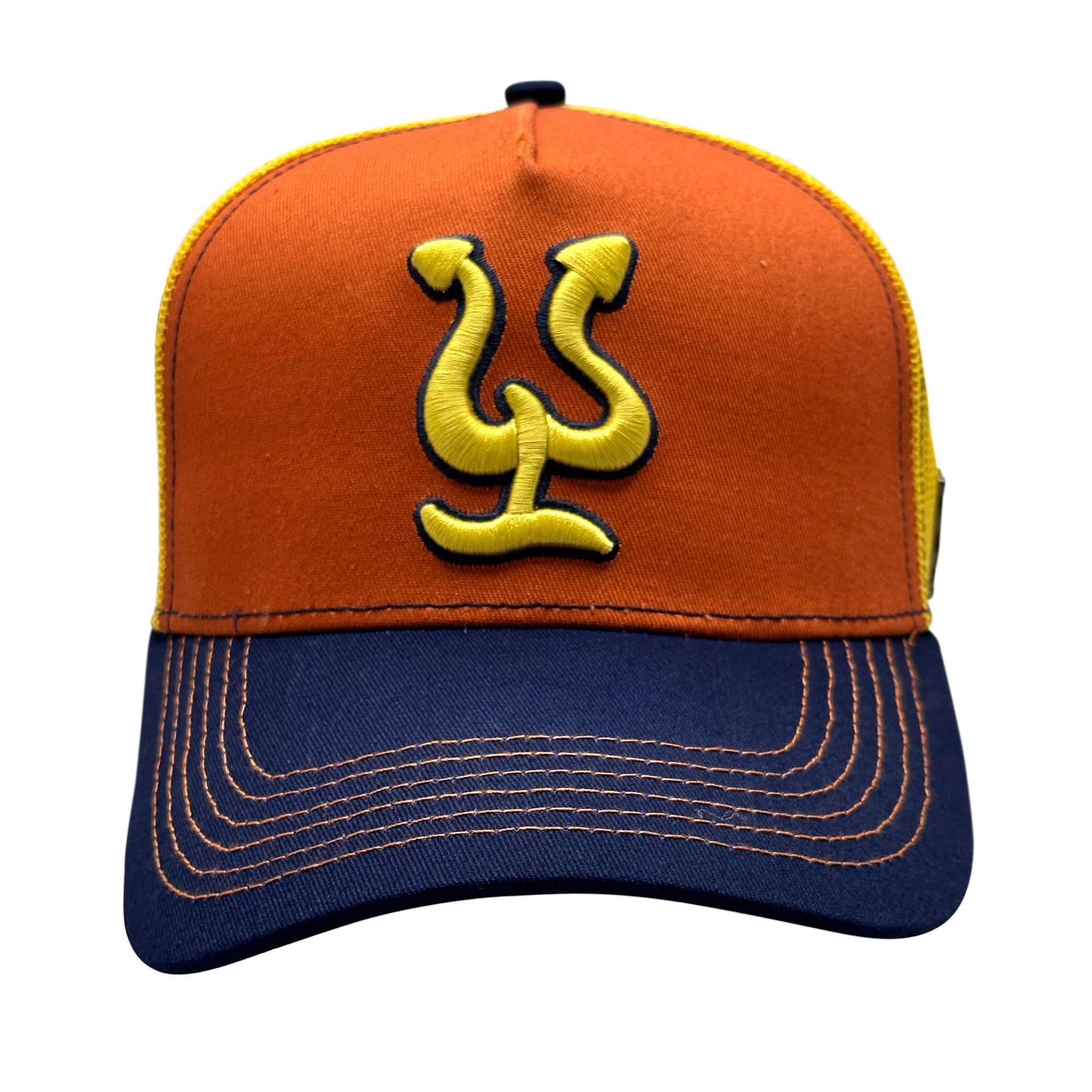 2023_orange_yellow_gorra2.png