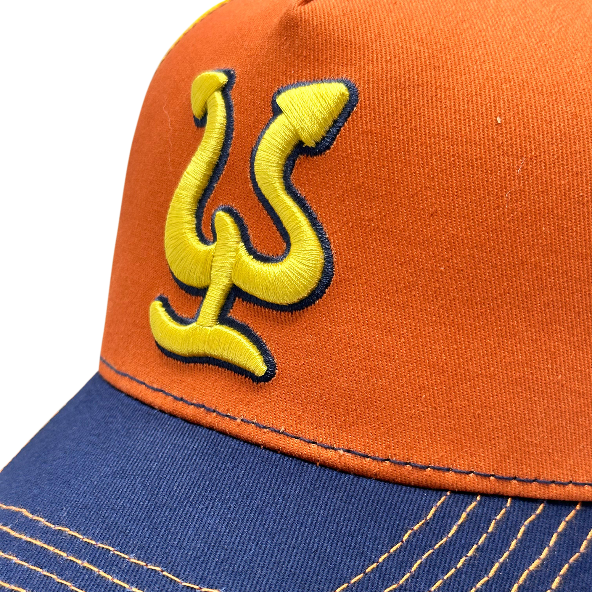 2023_orange_yellow_gorra5.png
