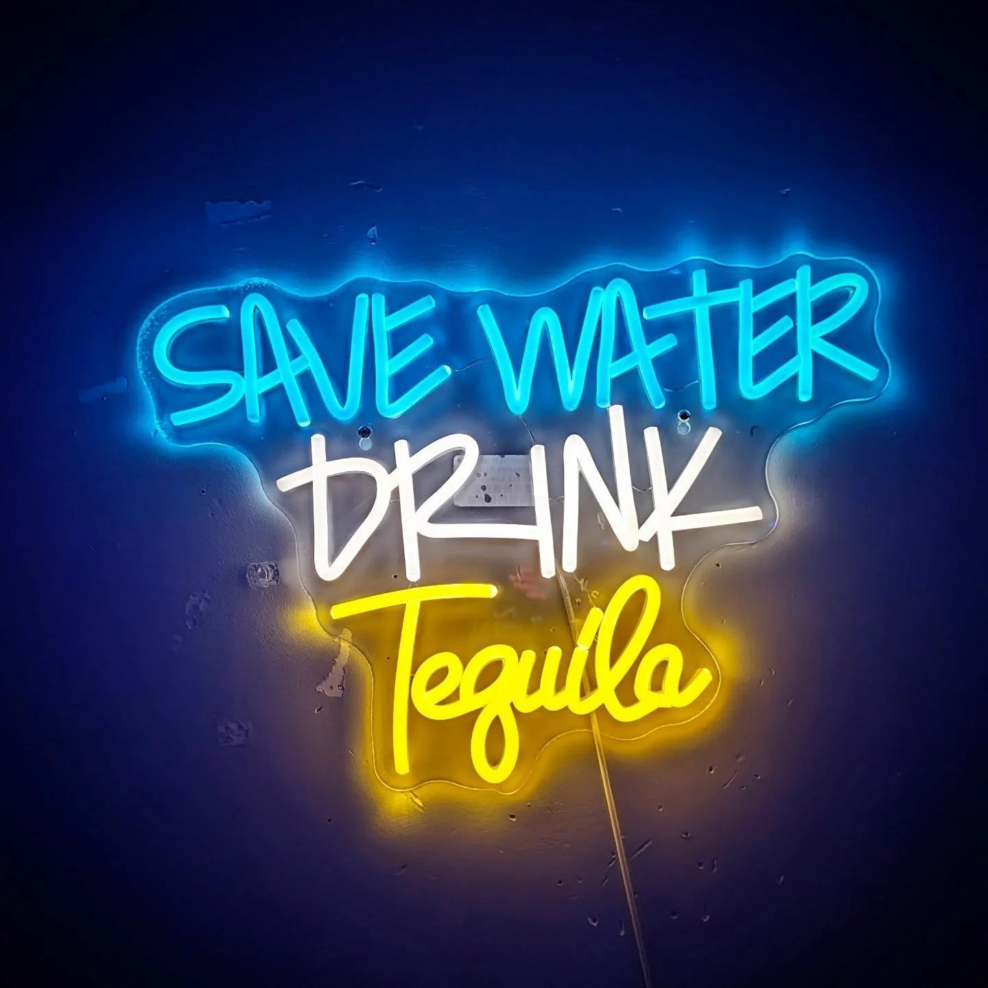 💧 Save water. Drink tequila.
🎶 Sing louder. Stay later.

Weekend energy, neon edition.

Tequila glowing, mics waiting, playlists stacked.
This is your sign to gather the crew and make your weekend loud, bright, and slightly off-key 🎤🥃

Private ro
