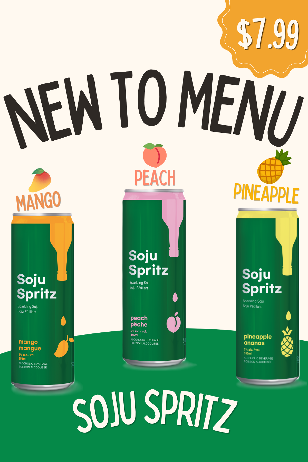 Soju Spritz.png