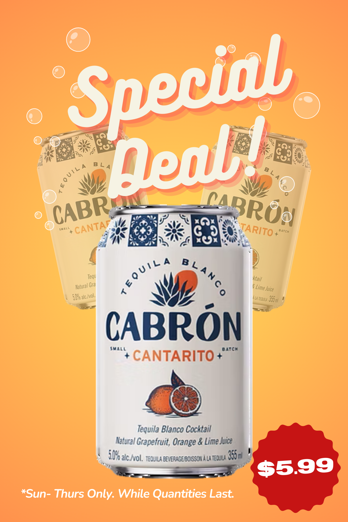 Cabron Specials.png