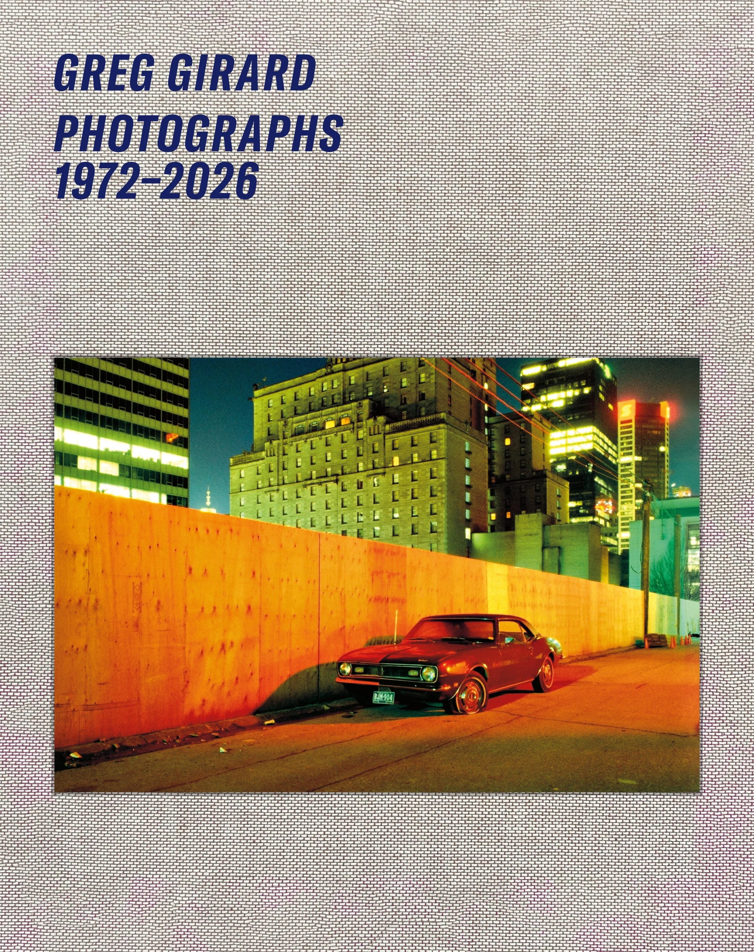 Camaro in Alley Vancouver, 1981 .jpg