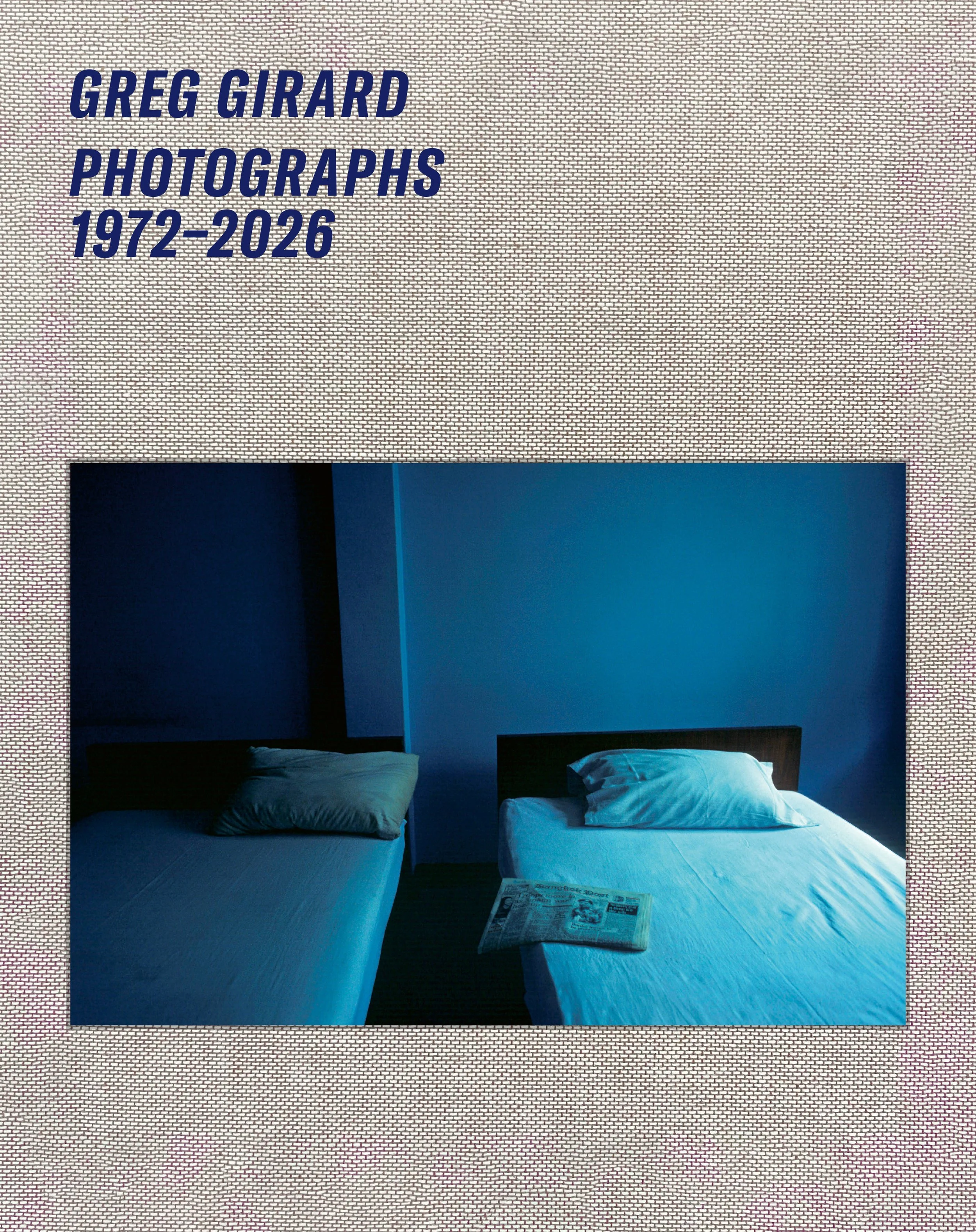 Hotel Room Bangkok, 1977 .jpg