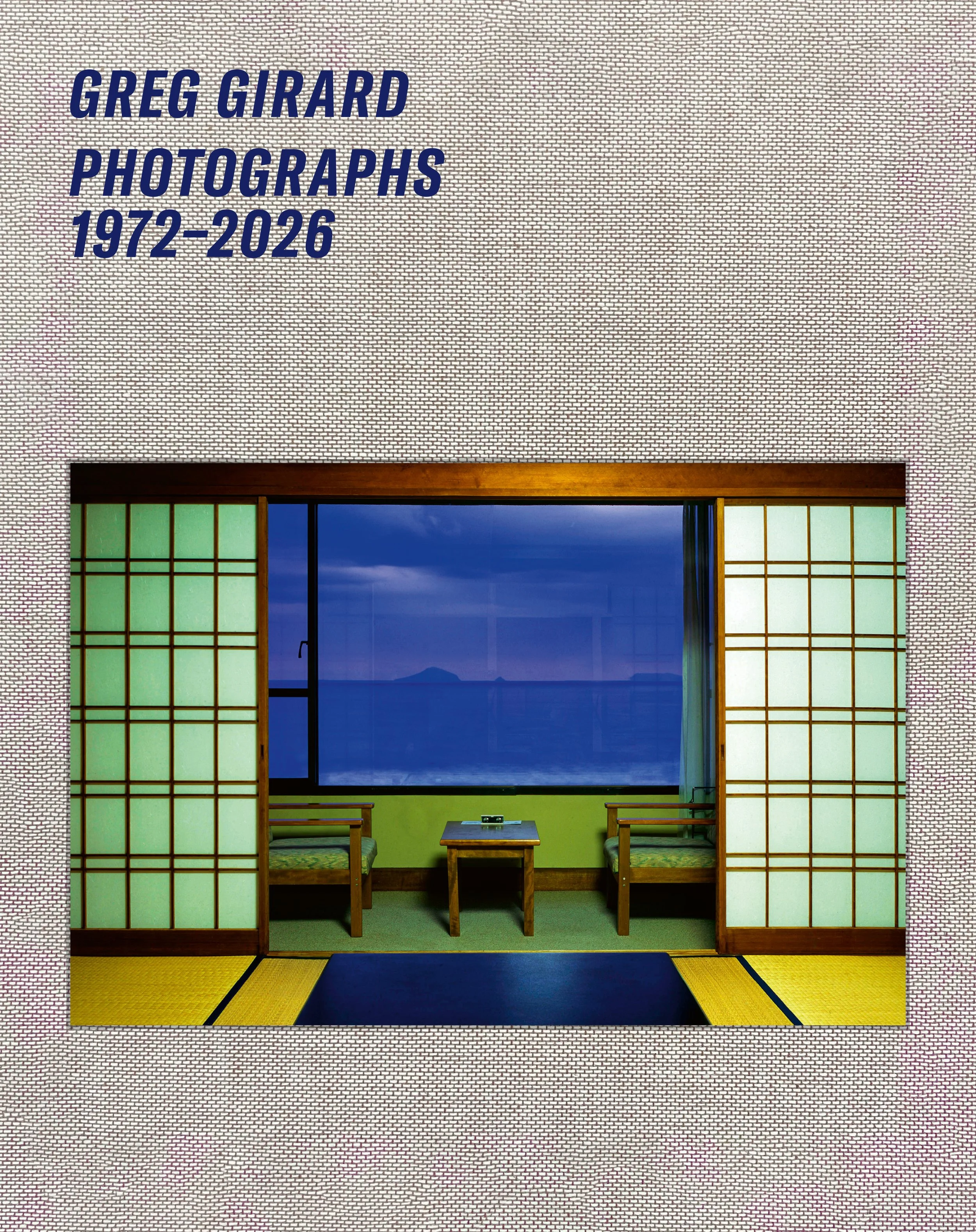 Hotel Room Izu-Inatori, Japan, 2020 .jpg